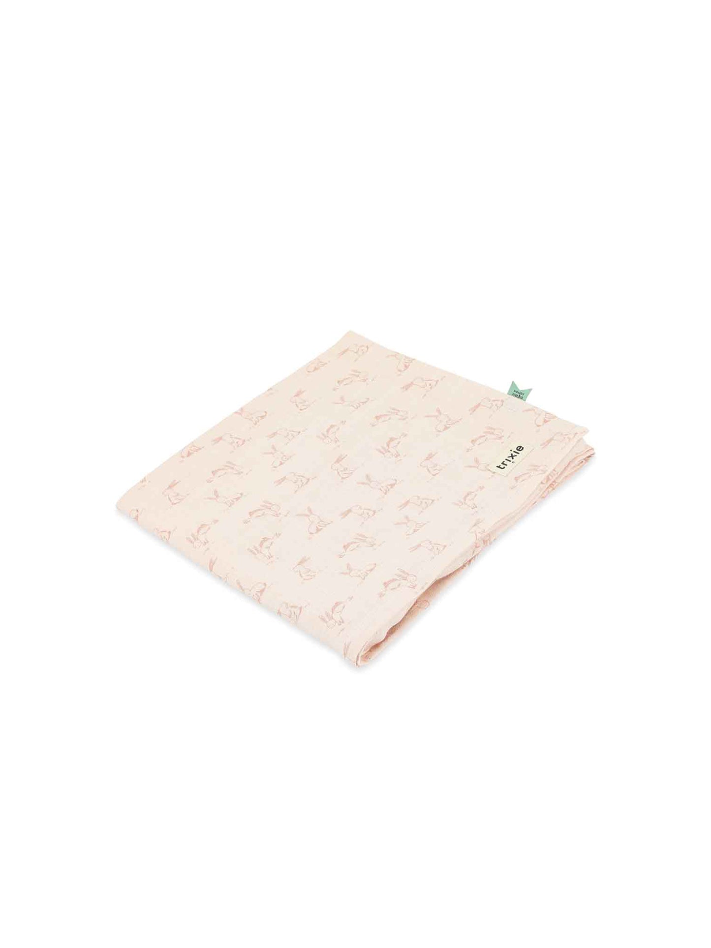 GARRAFA URSO POLAR TRIXIE