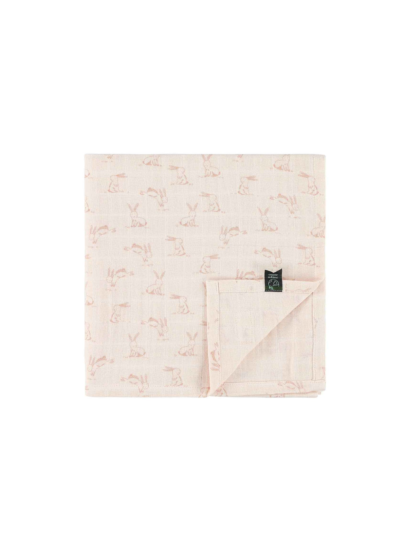 GARRAFA URSO POLAR TRIXIE