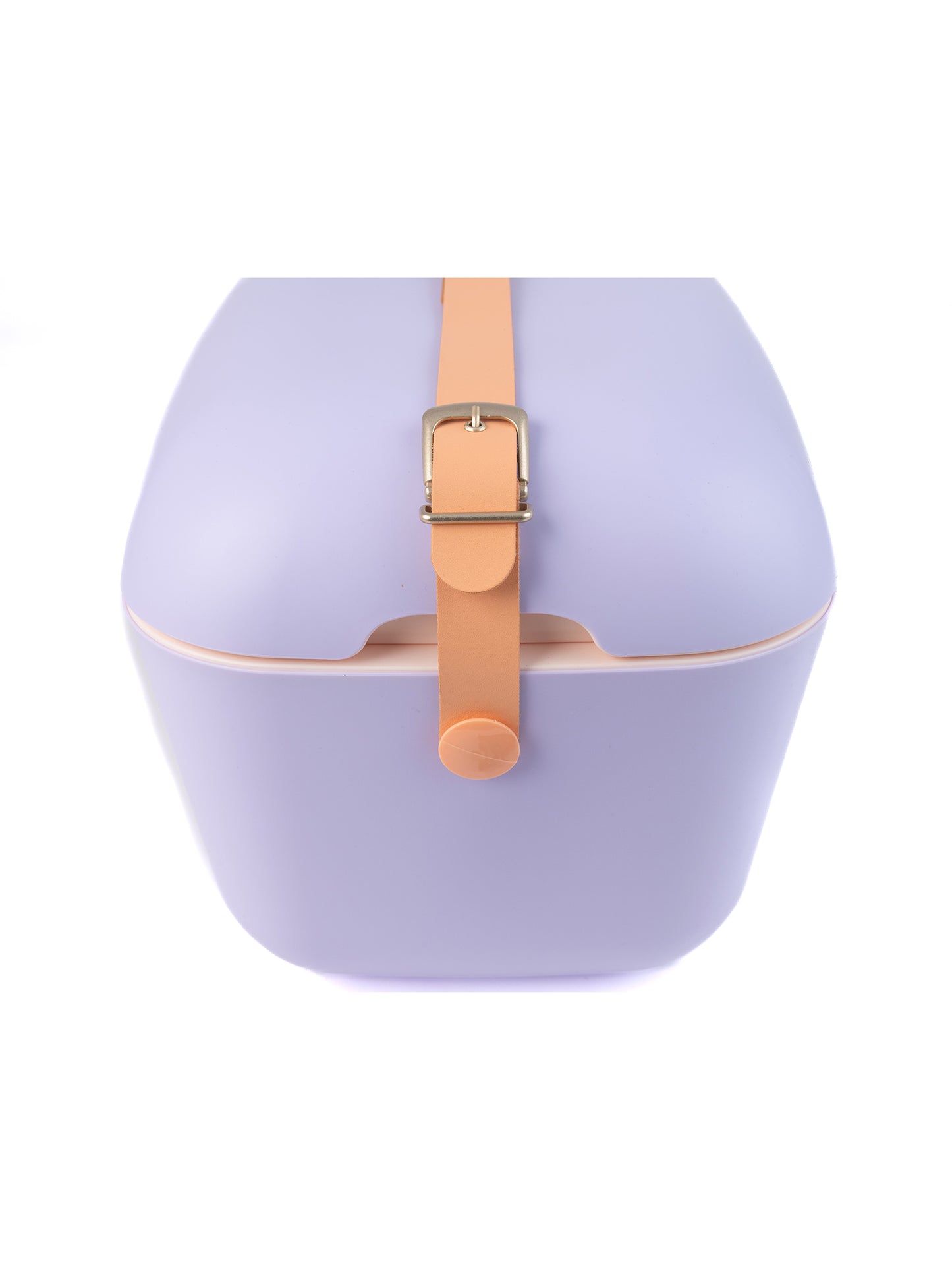 NEVERITA RETRO POLARBOX 20L (VARIOS COLORES)