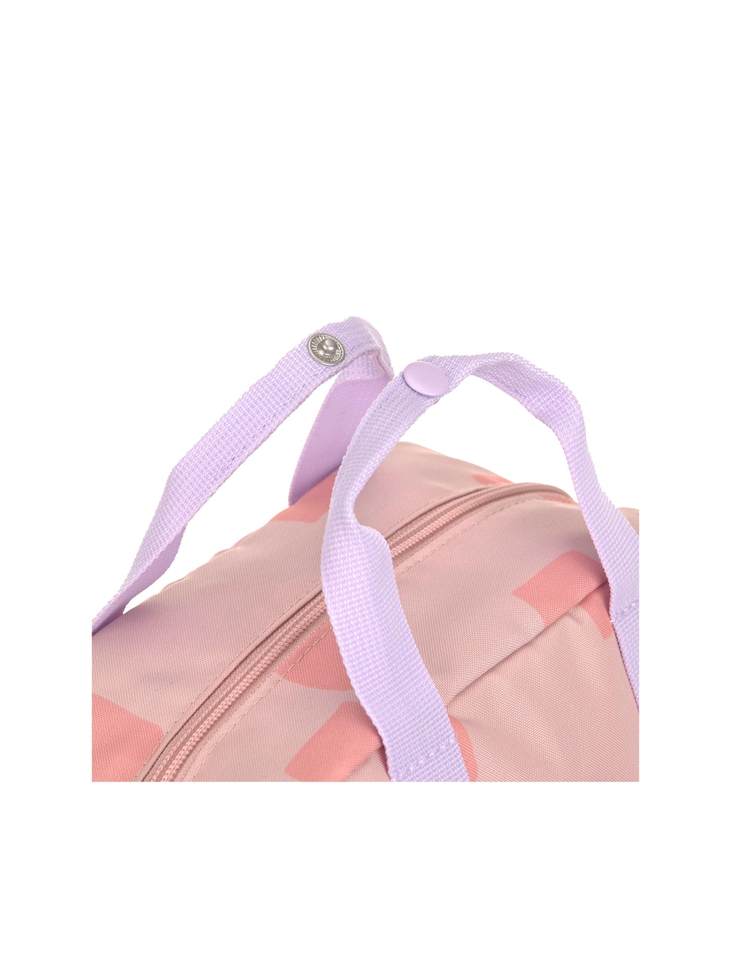 MOCHILA FOX