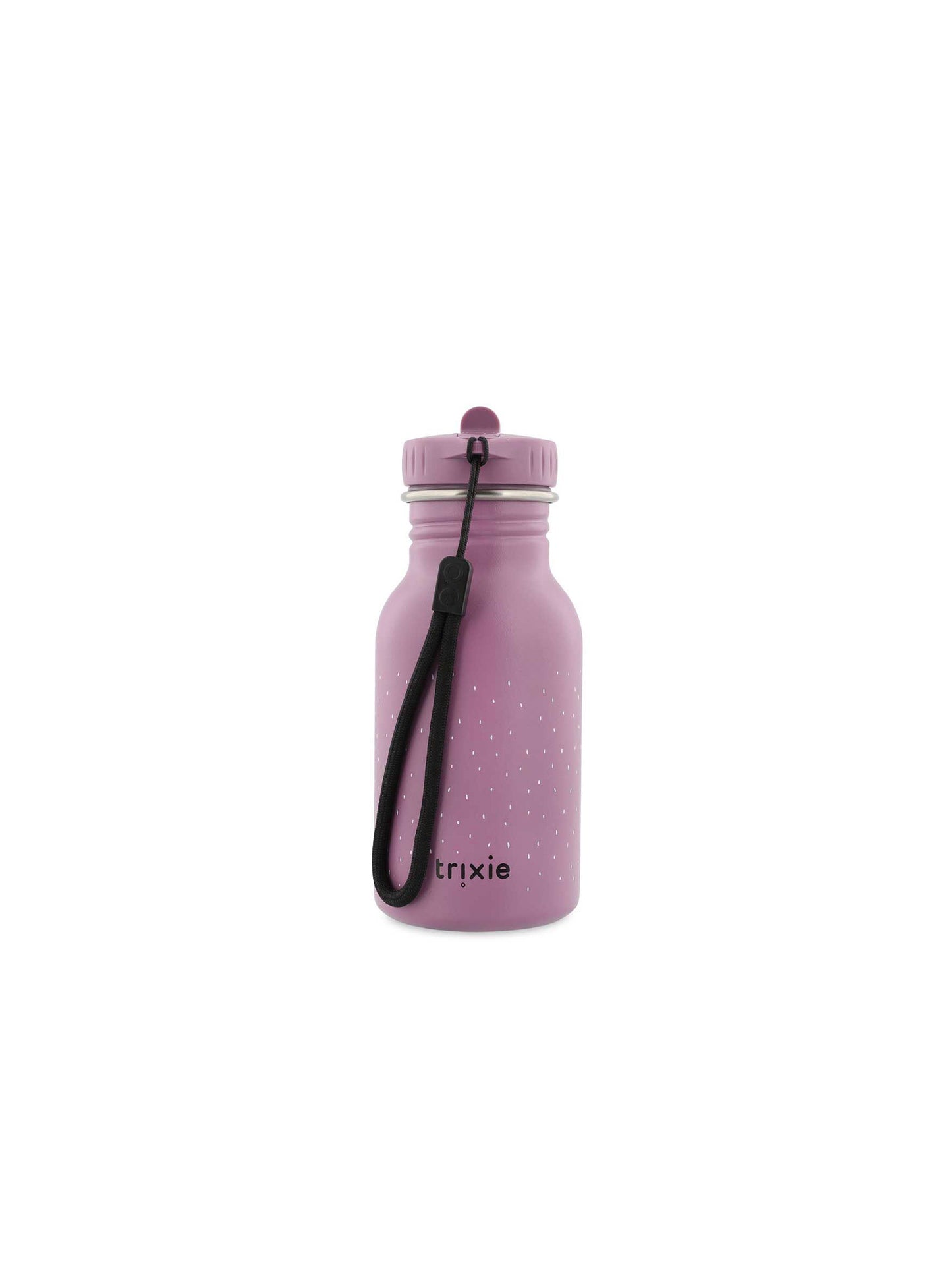 BOTELLA MRS.PEACOCK 350ml