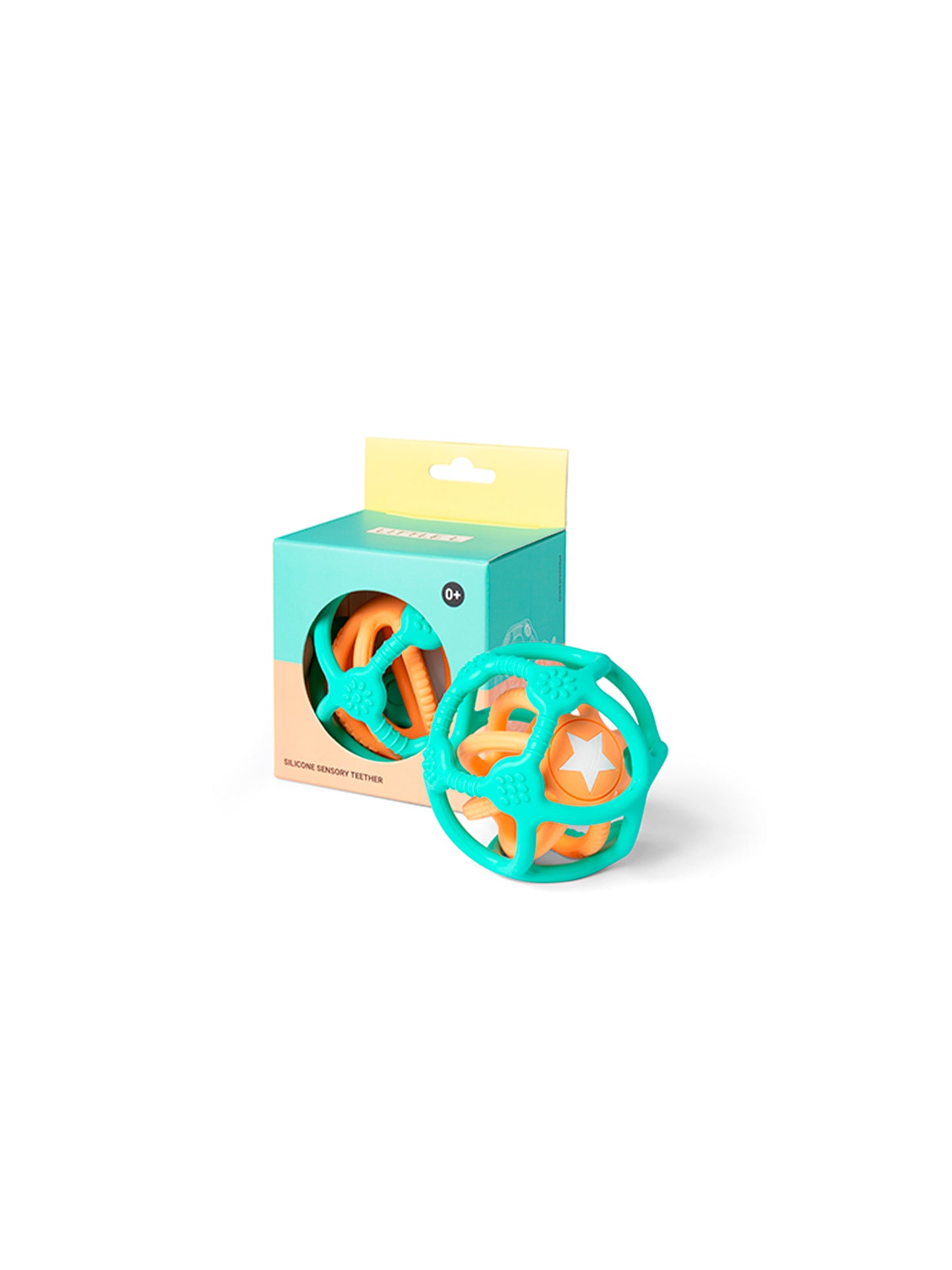 BEACH SET WITH NORDIC HONEY TRUCK