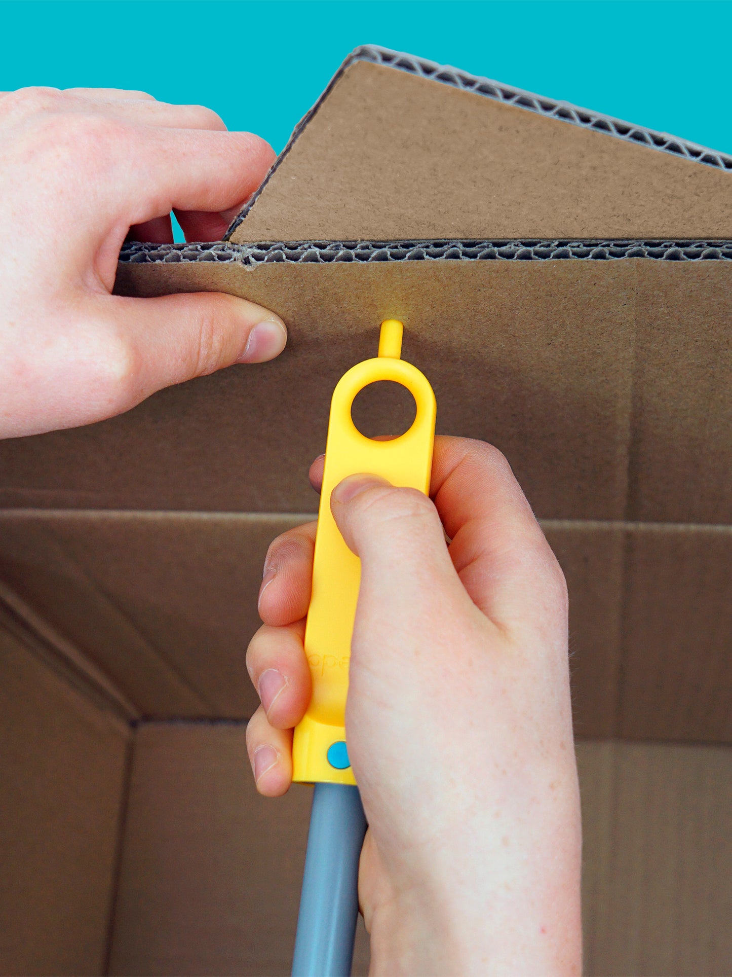 MAKEDO EXPLORE KIT 50 PIEZAS Makedo KIDSME