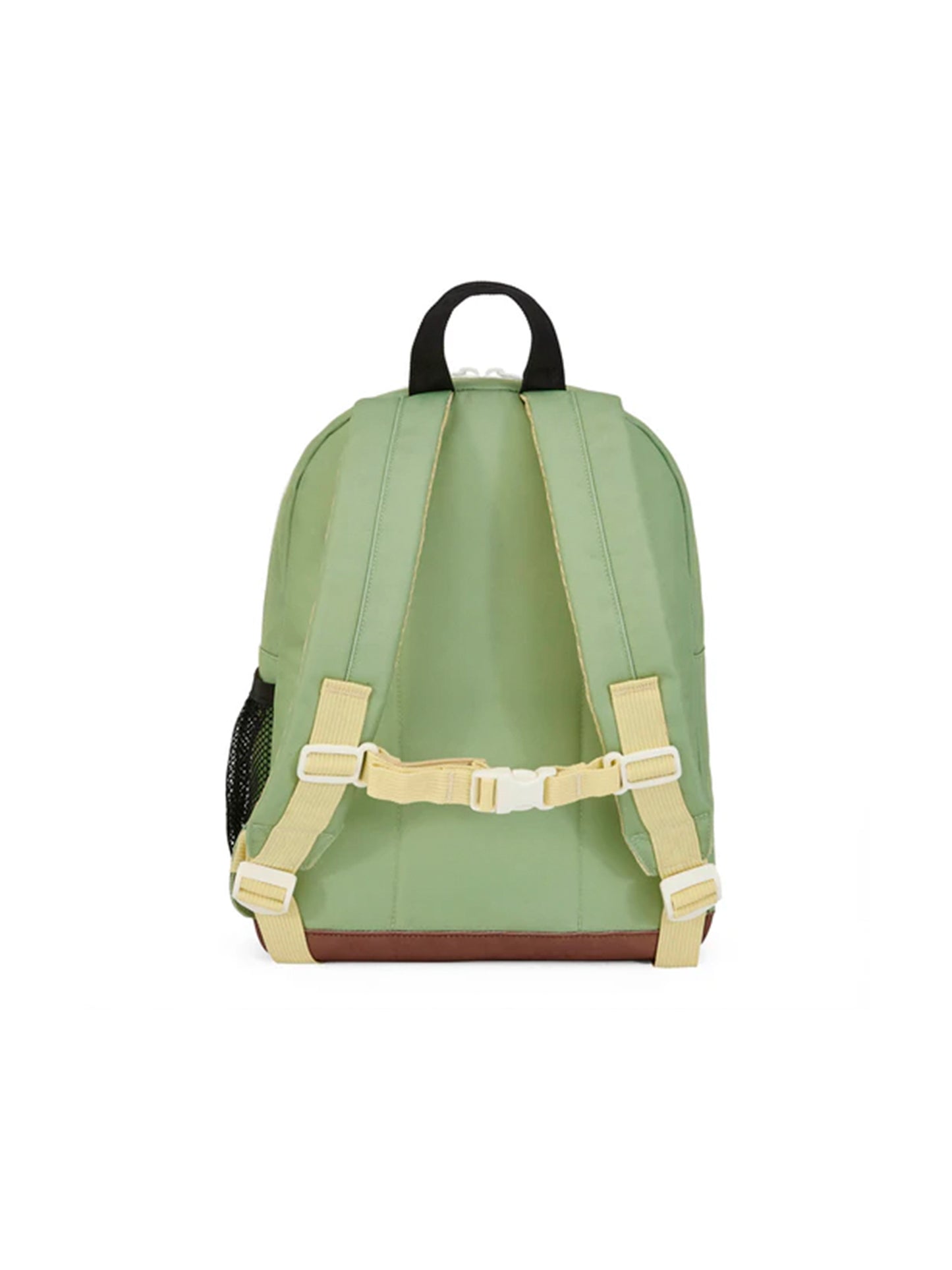 WATERCOLOR RECYCLED PLASTIC BACKPACK