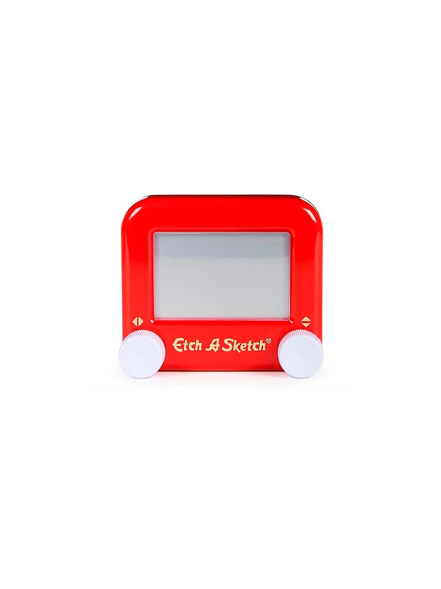 PIZARRA ETCH A SKETCH MINI