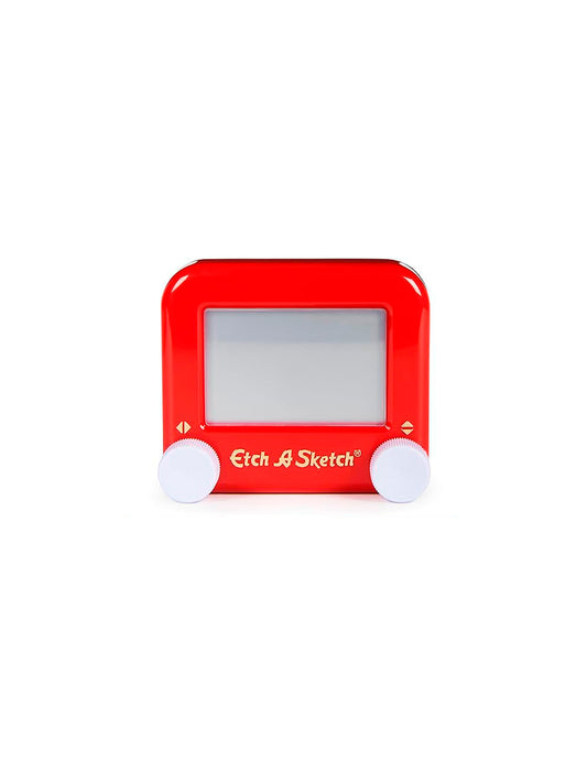 PIZARRA ETCH A SKETCH MINI