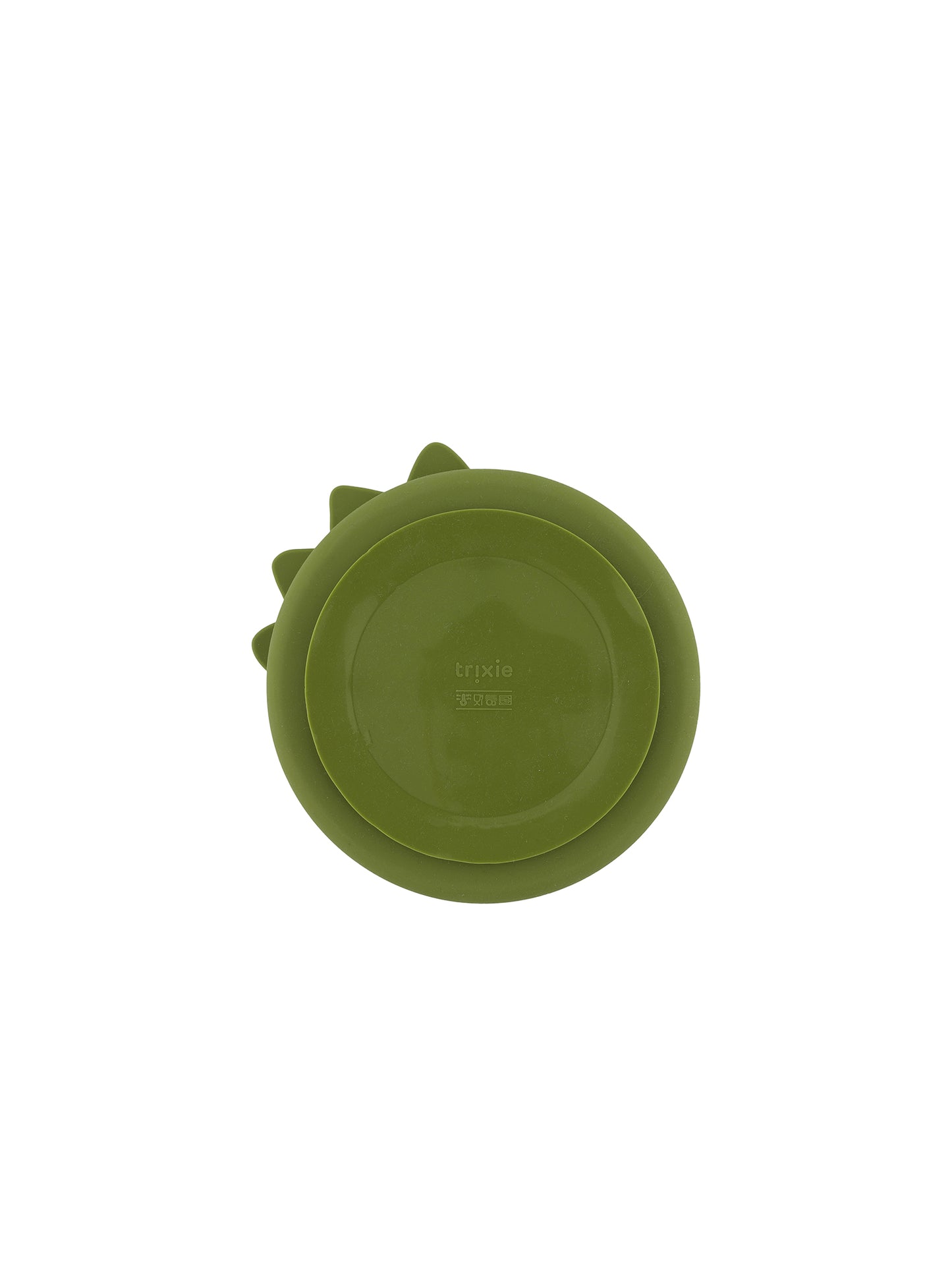 GARRAFA URSO POLAR TRIXIE