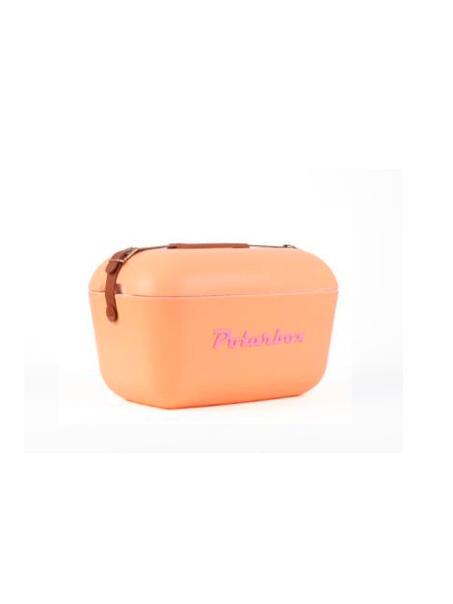 NEVERITA RETRO POLARBOX 20L (VARIOS COLORES)