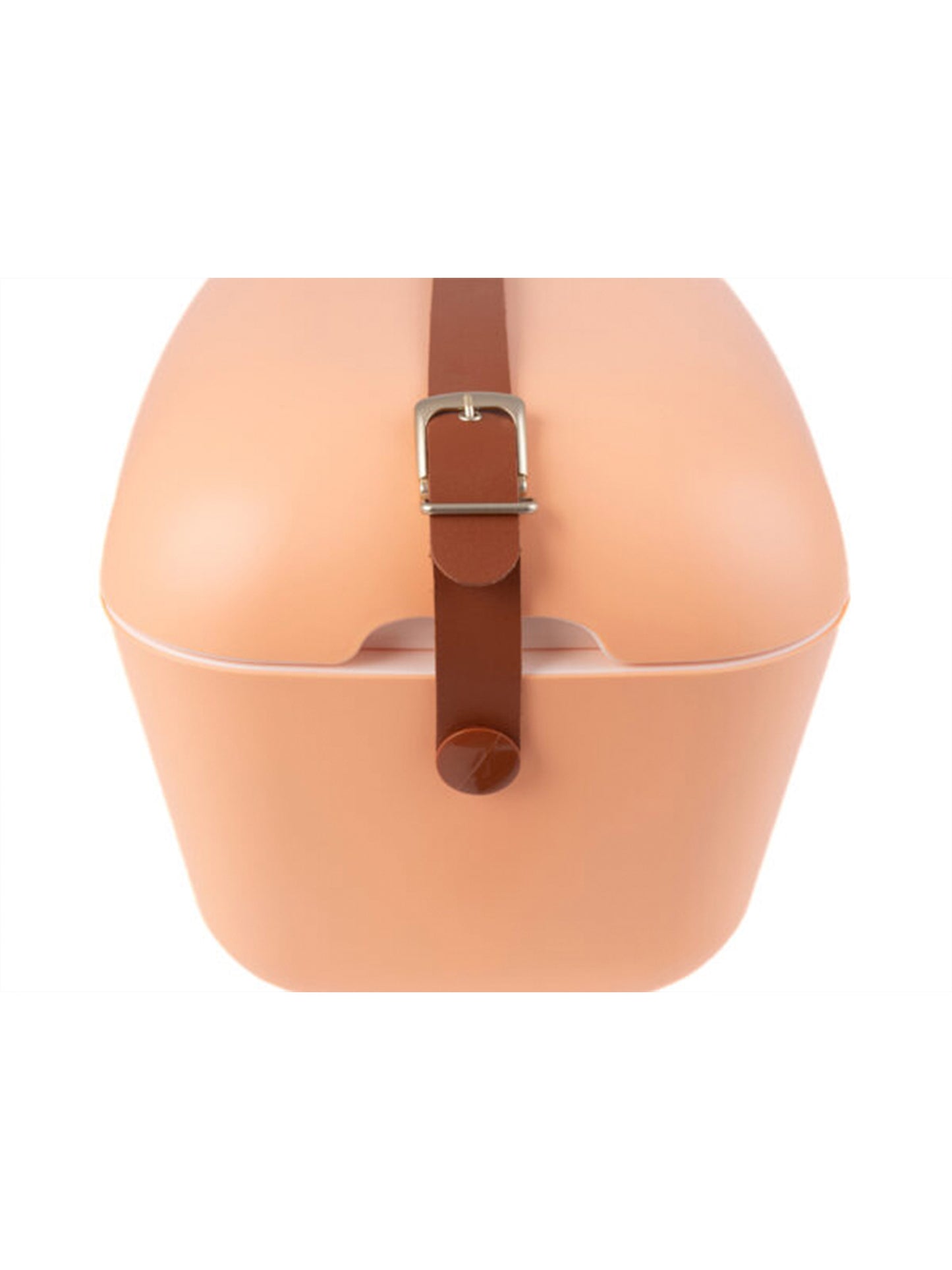 RETRO COOLER POLARBOX 12L (VARIOUS COLORS)
