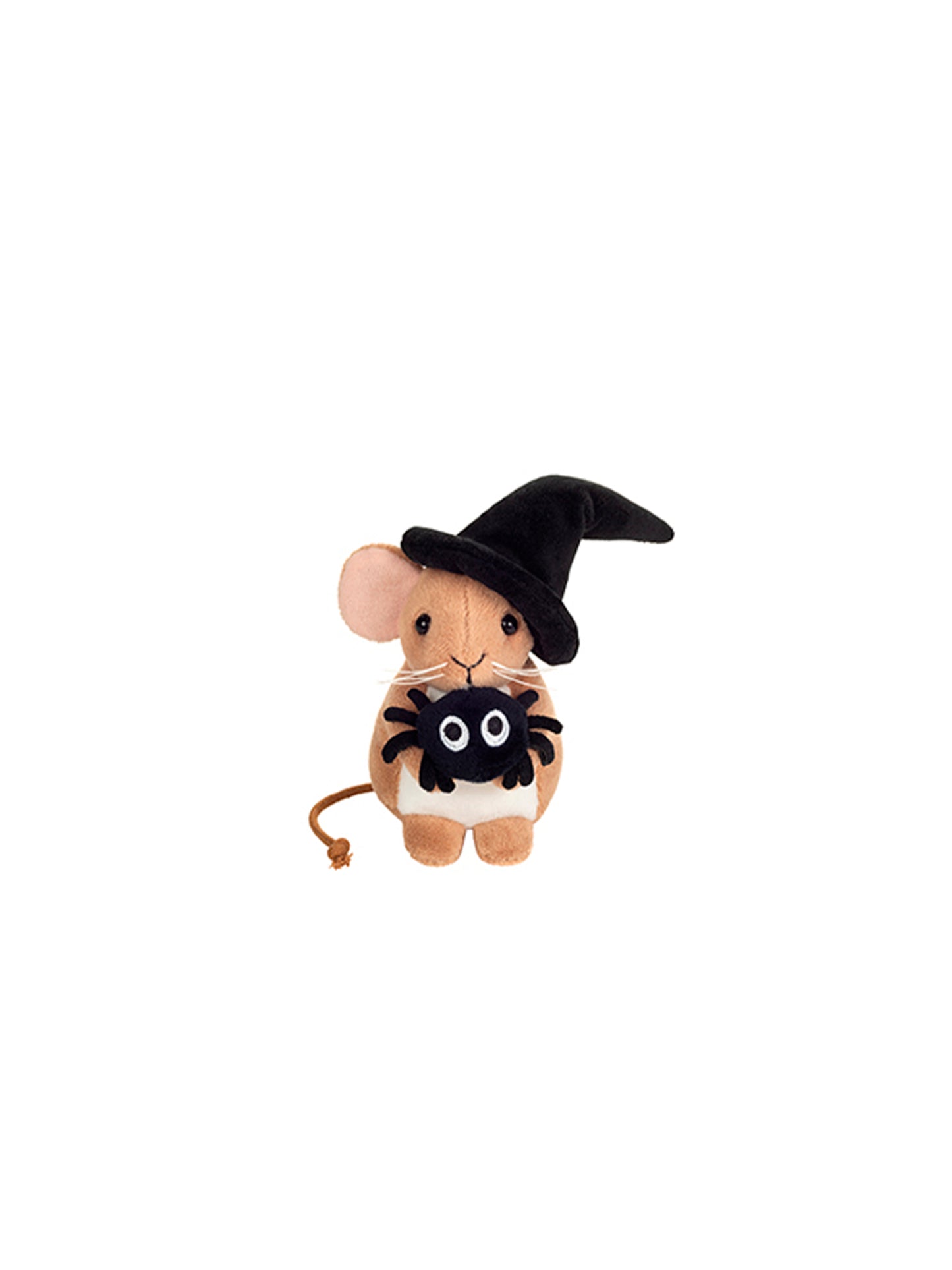 MAILEG PLUSH BUNNY
