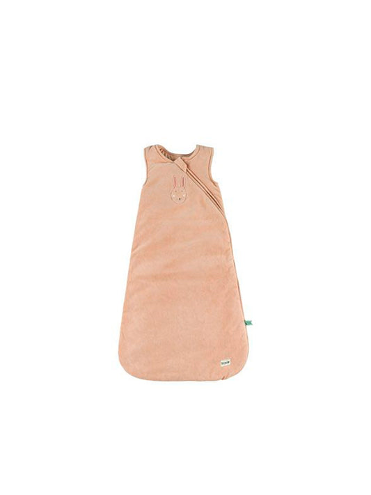 SACO DE DORMIR MRS.RABBIT 90CM