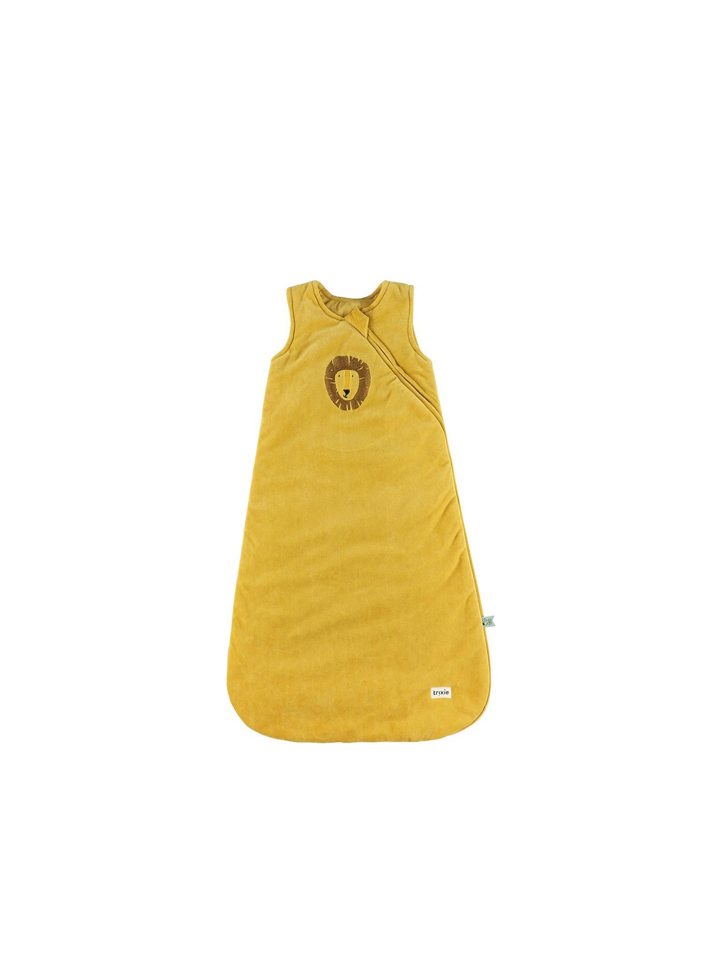 GARRAFA URSO POLAR TRIXIE