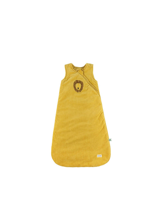 SACO DE DORMIR MR.LION 90CM