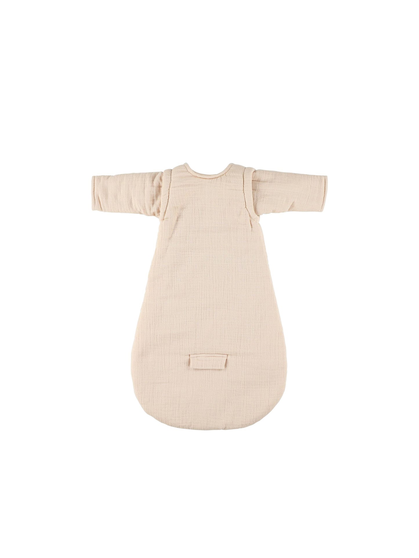 GARRAFA URSO POLAR TRIXIE
