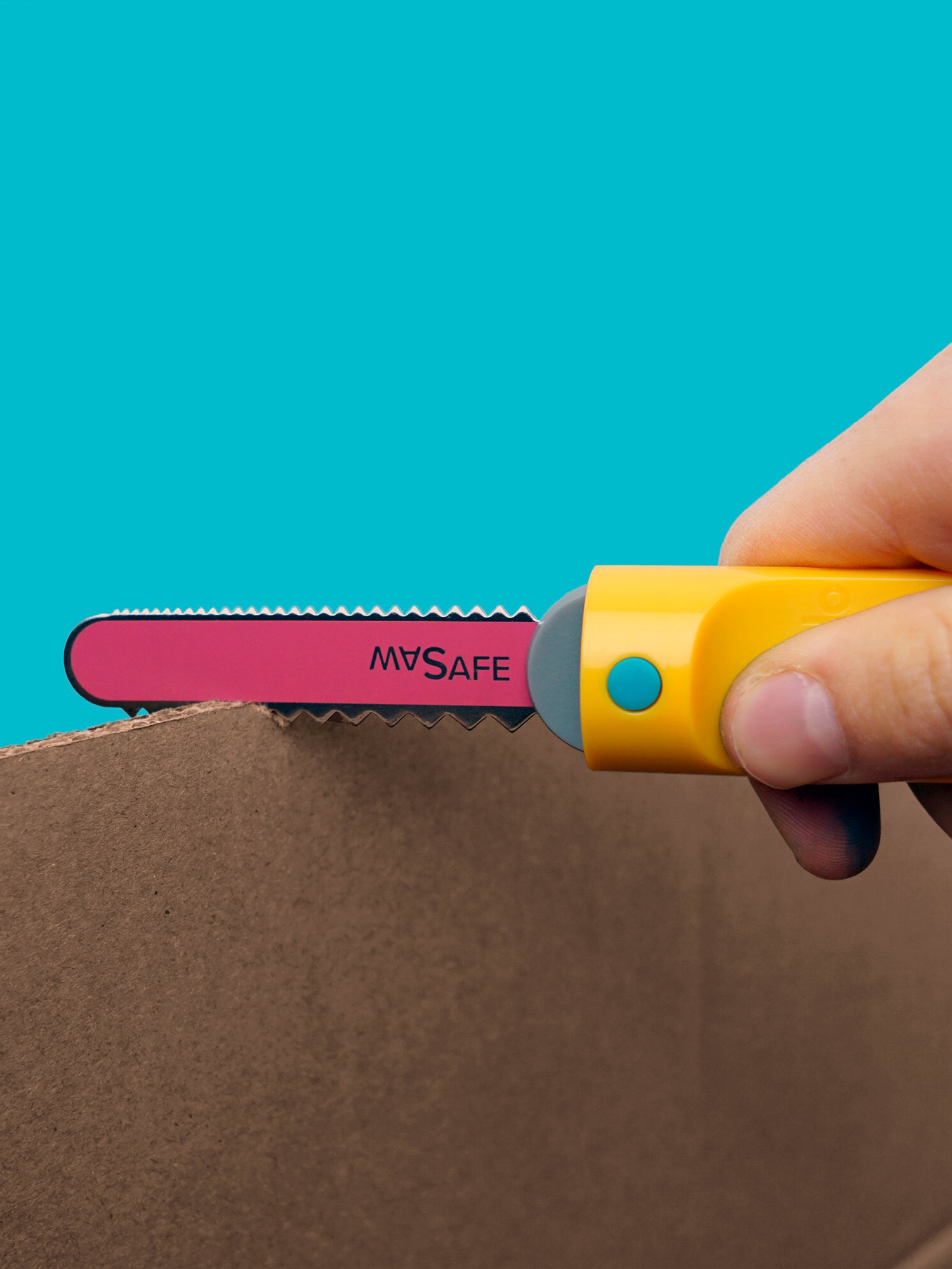 MAKEDO EXPLORE KIT 50 PIEZAS Makedo KIDSME