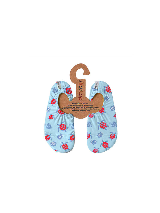 SLIP STOP TORTUGAS