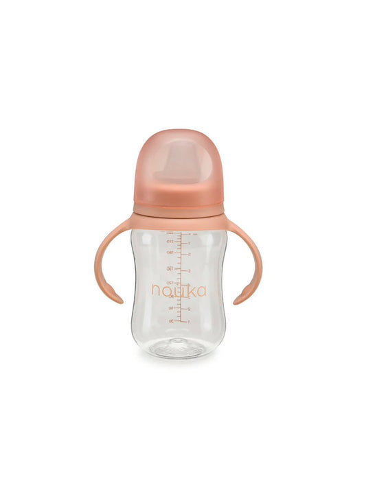 TRIXIE POLAR BEAR BOTTLE