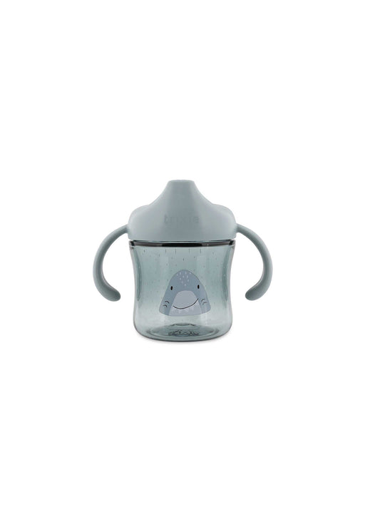 TRIXIE POLAR BEAR BOTTLE