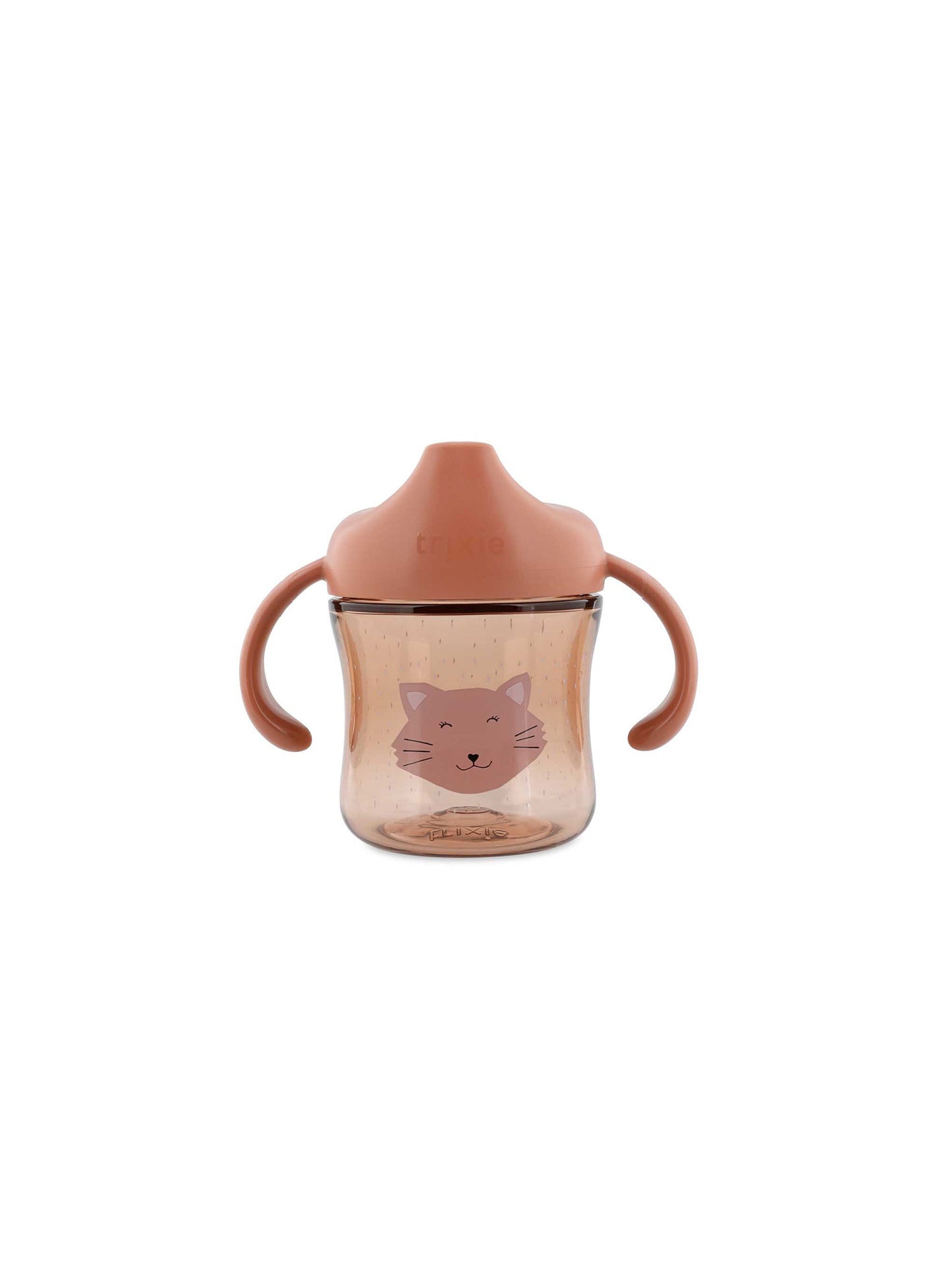 GARRAFA URSO POLAR TRIXIE