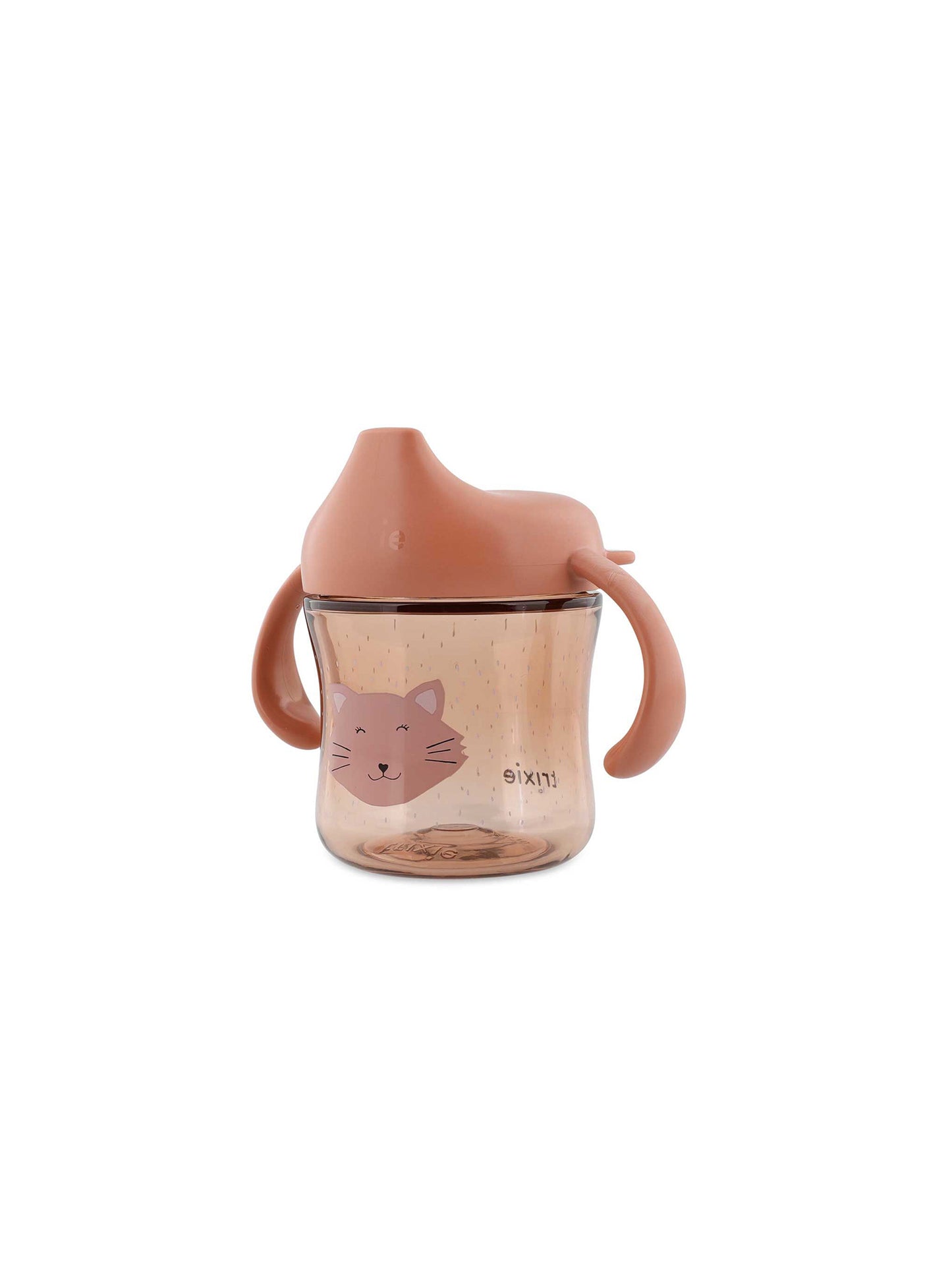 GARRAFA URSO POLAR TRIXIE
