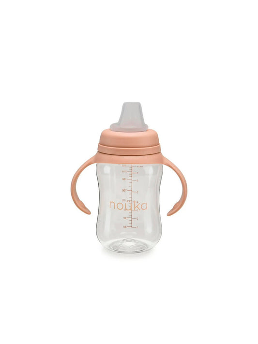 TRIXIE POLAR BEAR BOTTLE