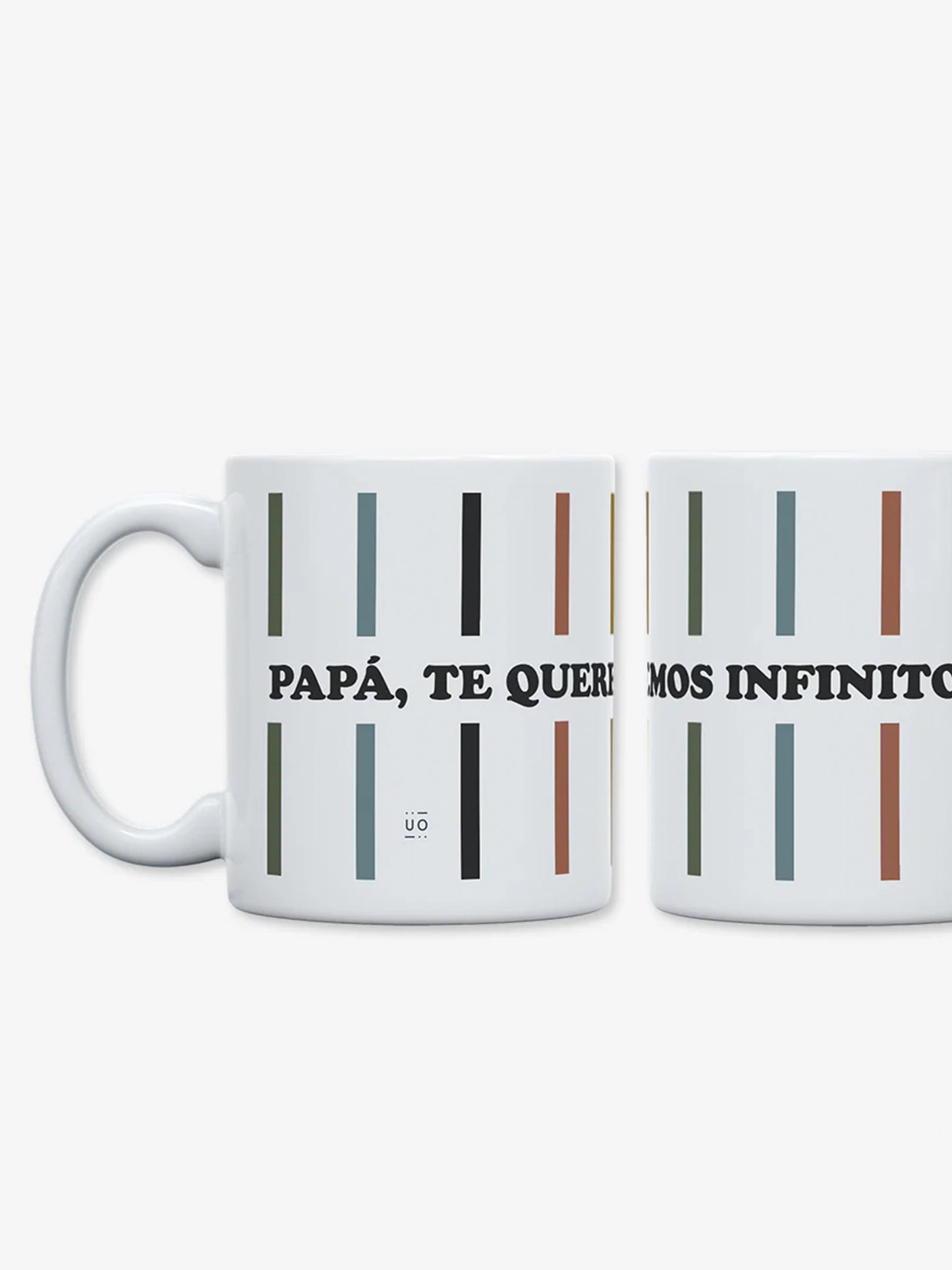 SACO PEQUENO DE BRINQUEDOS SR. LEÃO