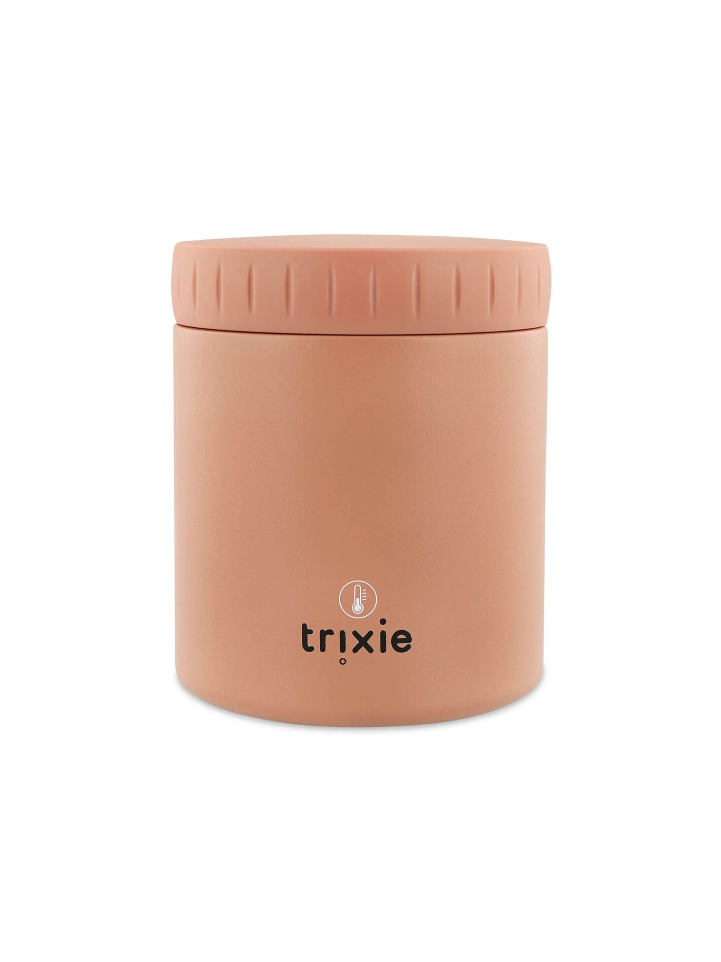 TERMO ALIMENTACIÓN ISOTÉRMICO 350ML CAT