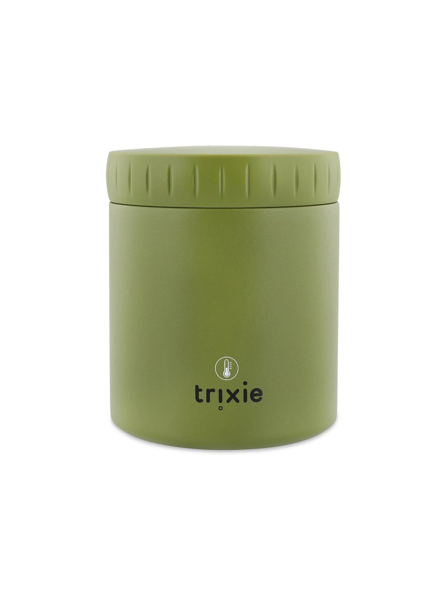 TERMO ALIMENTACIÓN ISOTÉRMICO 350ML DINO