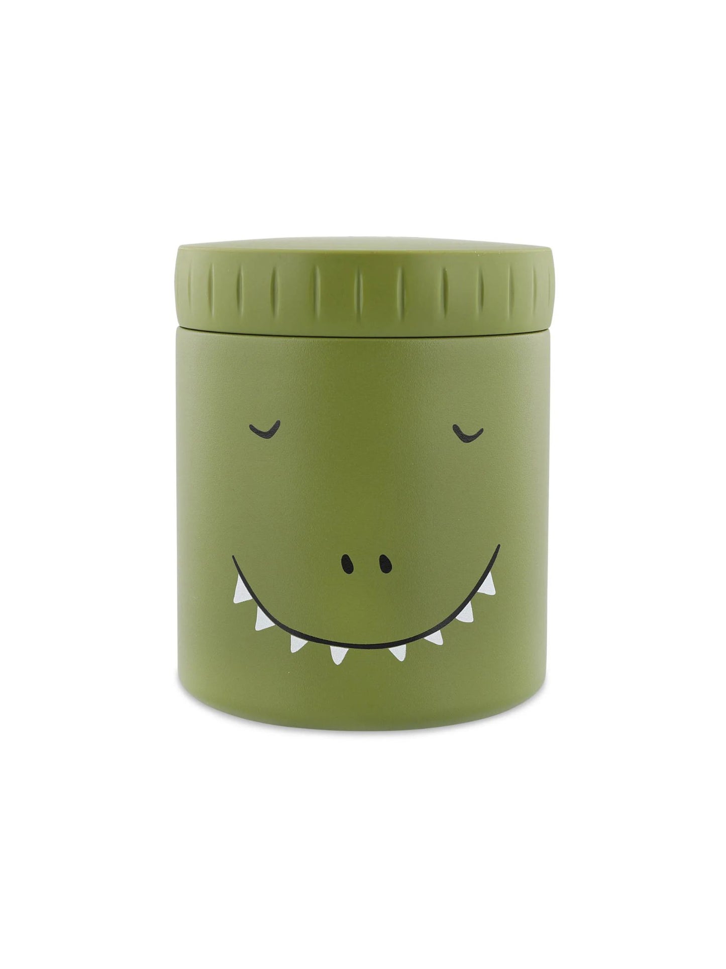 TERMO ALIMENTACIÓN ISOTÉRMICO 350ML DINO