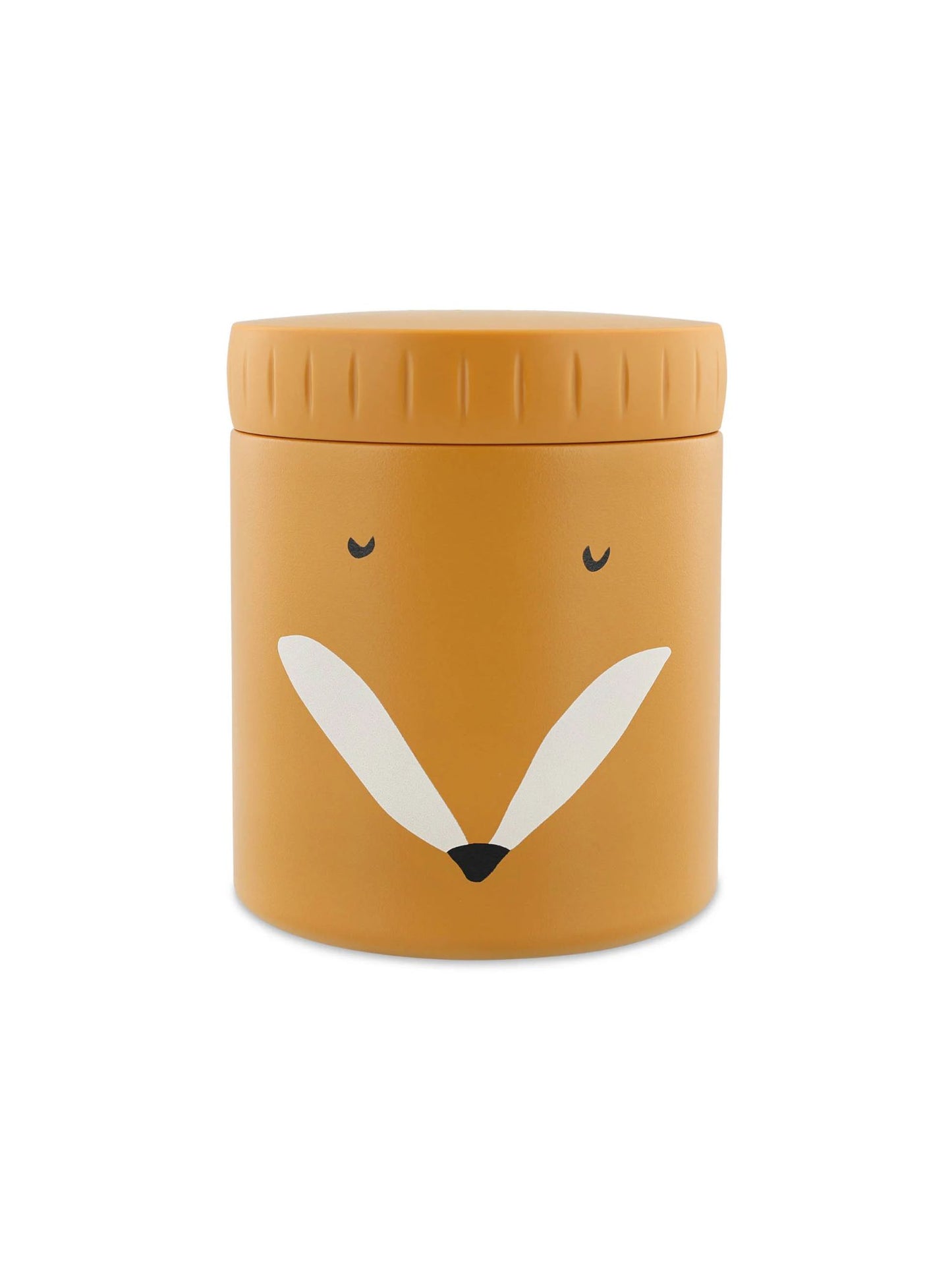 TERMO ALIMENTACIÓN ISOTÉRMICO 350ML FOX