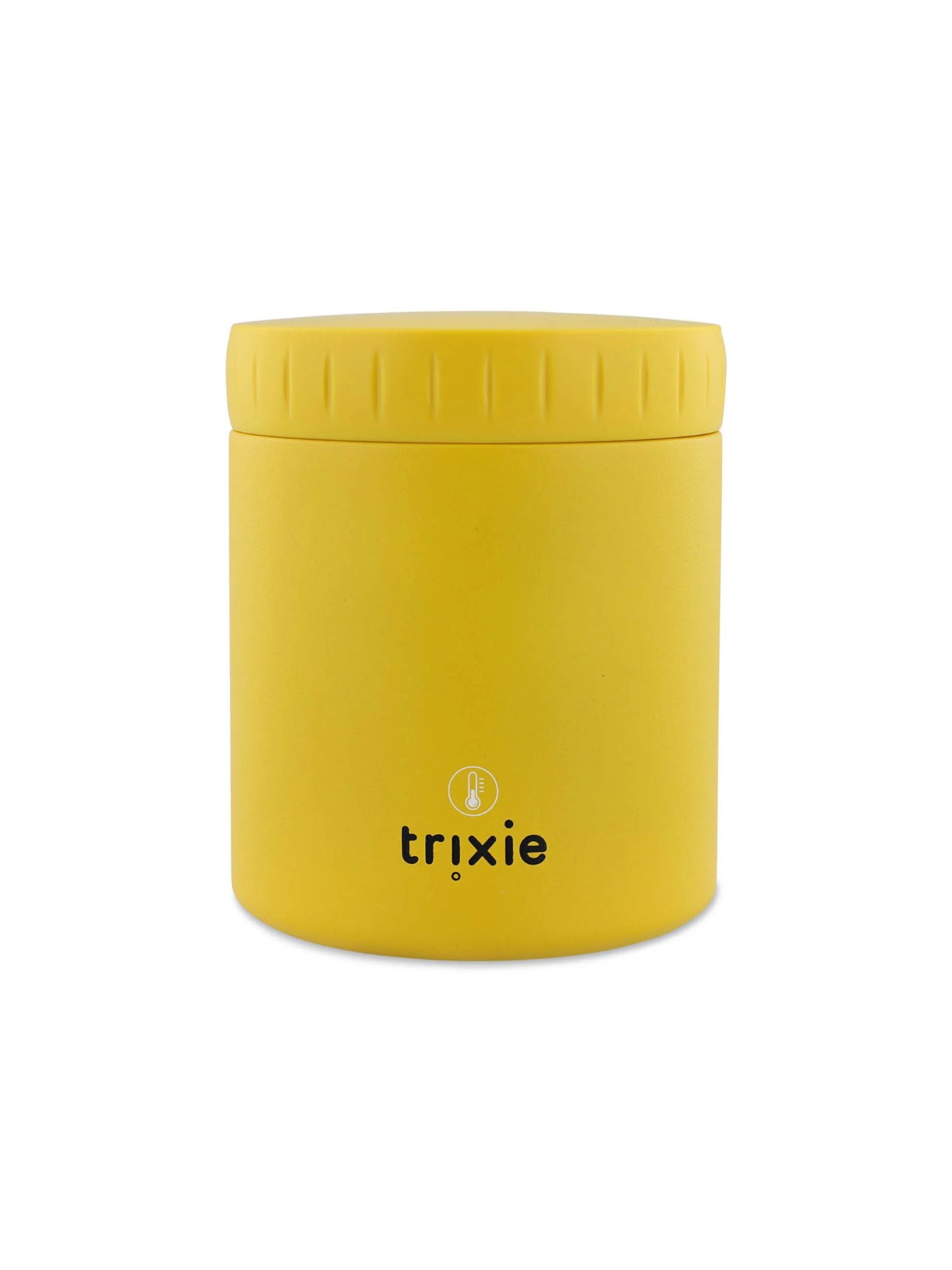 TERMO ALIMENTACIÓN ISOTÉRMICO 350ML LION