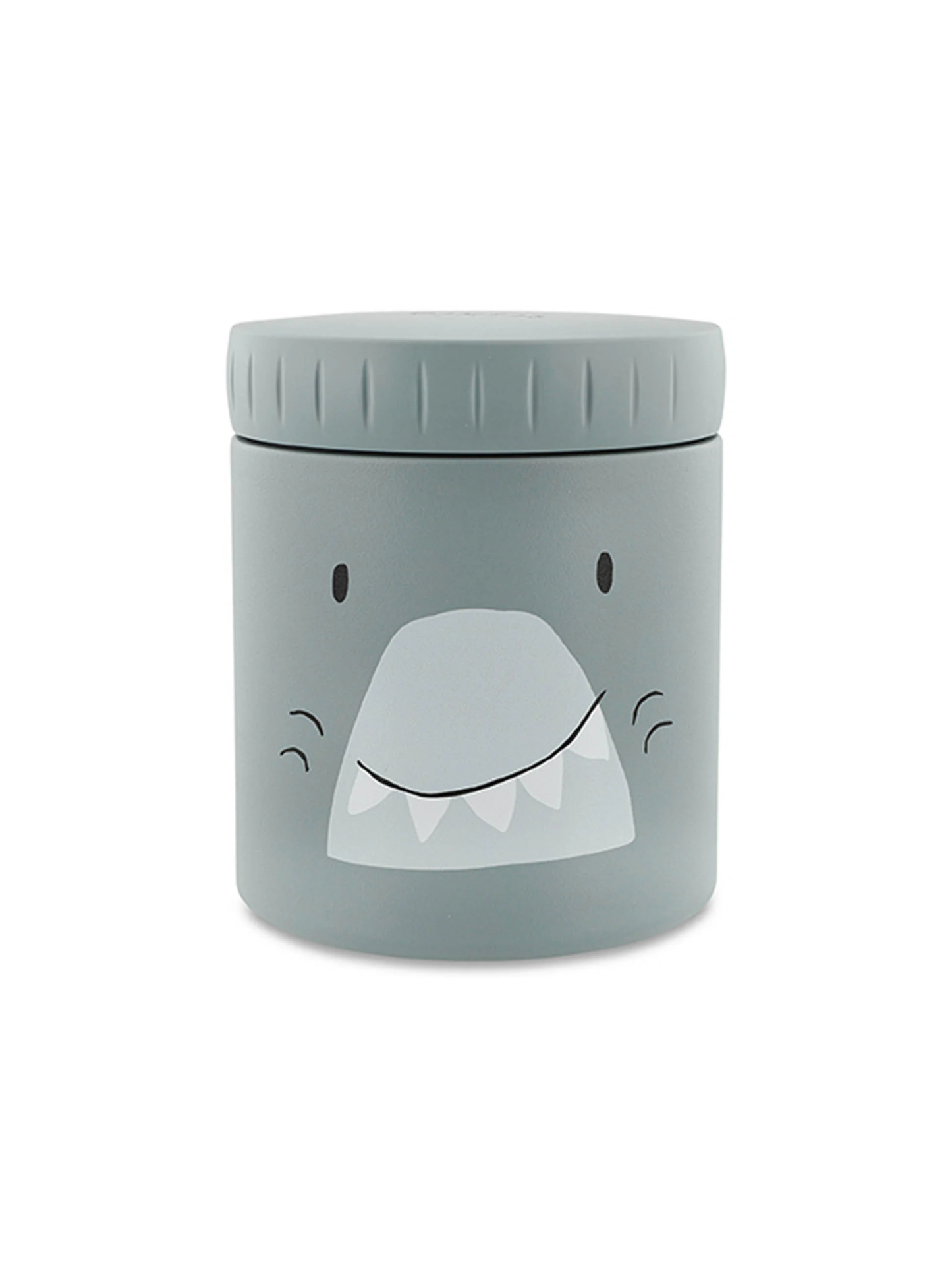 TERMO ALIMENTACIÓN ISOTÉRMICO 350ML SHARK