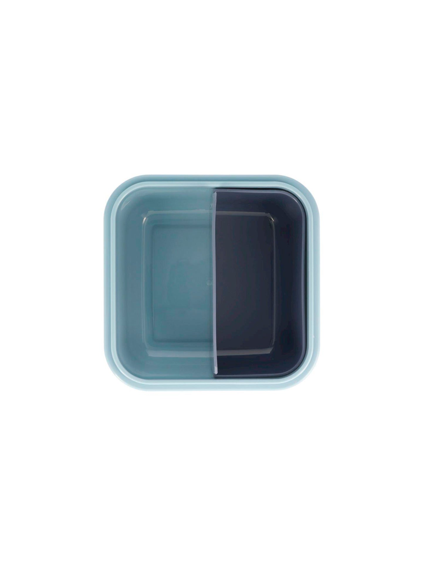 TUPPER-CAJA ALMUERZO GRANDE THE MARTIANS Tutete KIDSME