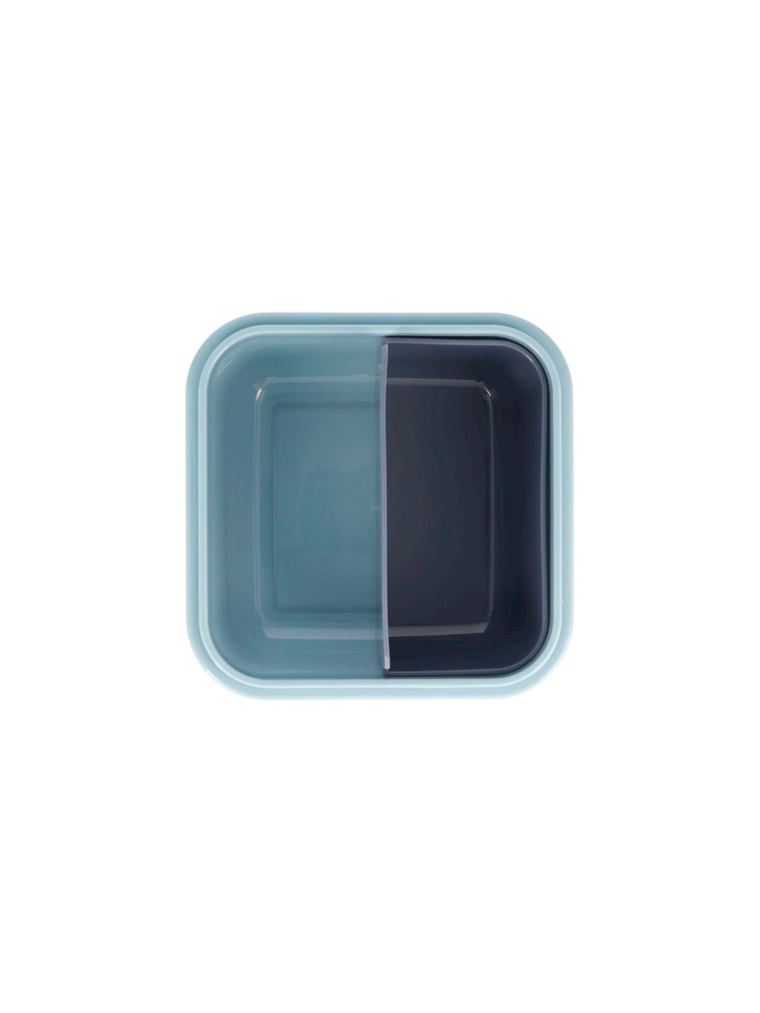 TUPPER-CAJA ALMUERZO GRANDE THE MARTIANS Tutete KIDSME