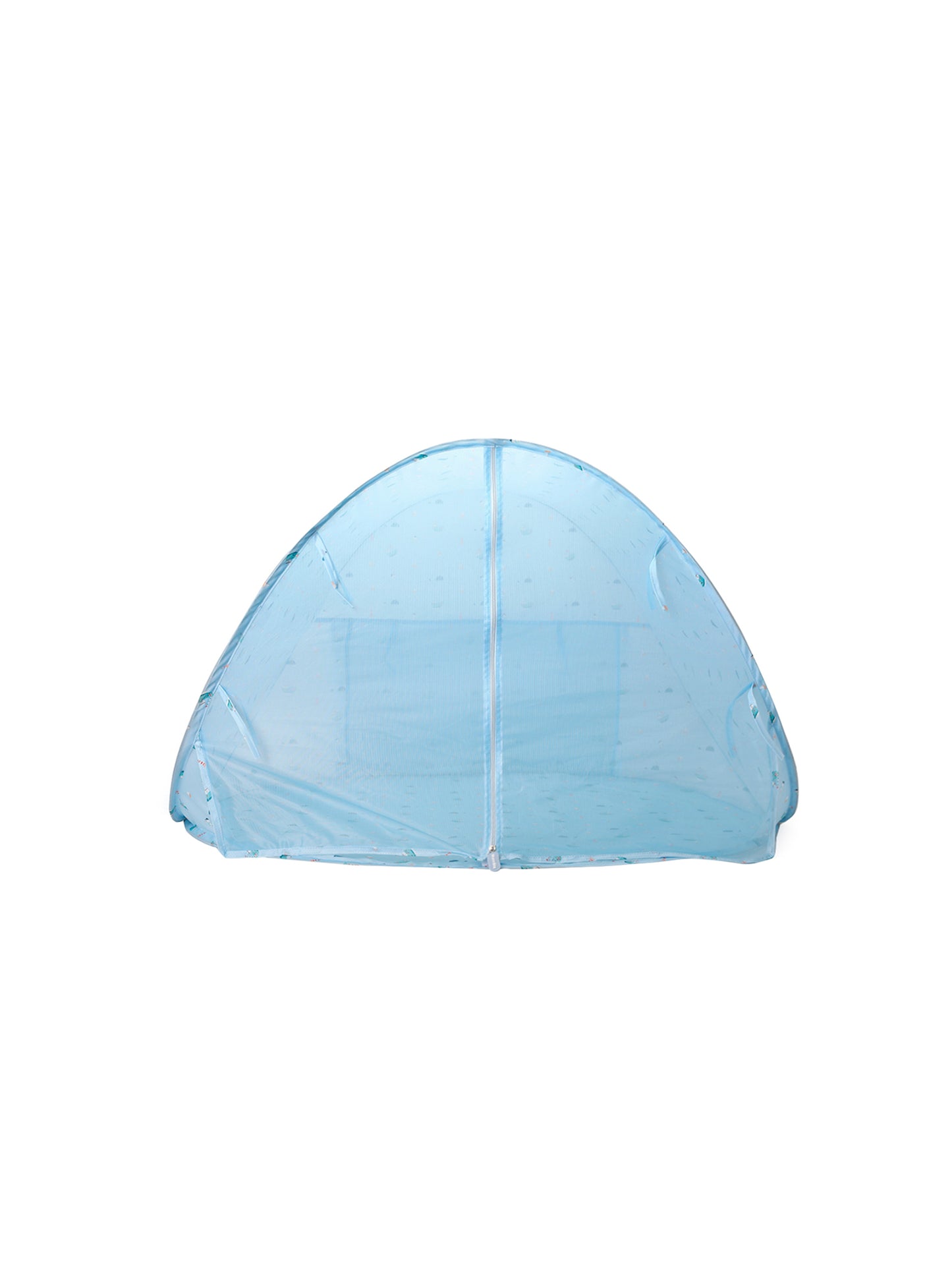 TIENDA PROTECCION SOLAR/ANTIMOSQUITOS FISHING BOAT