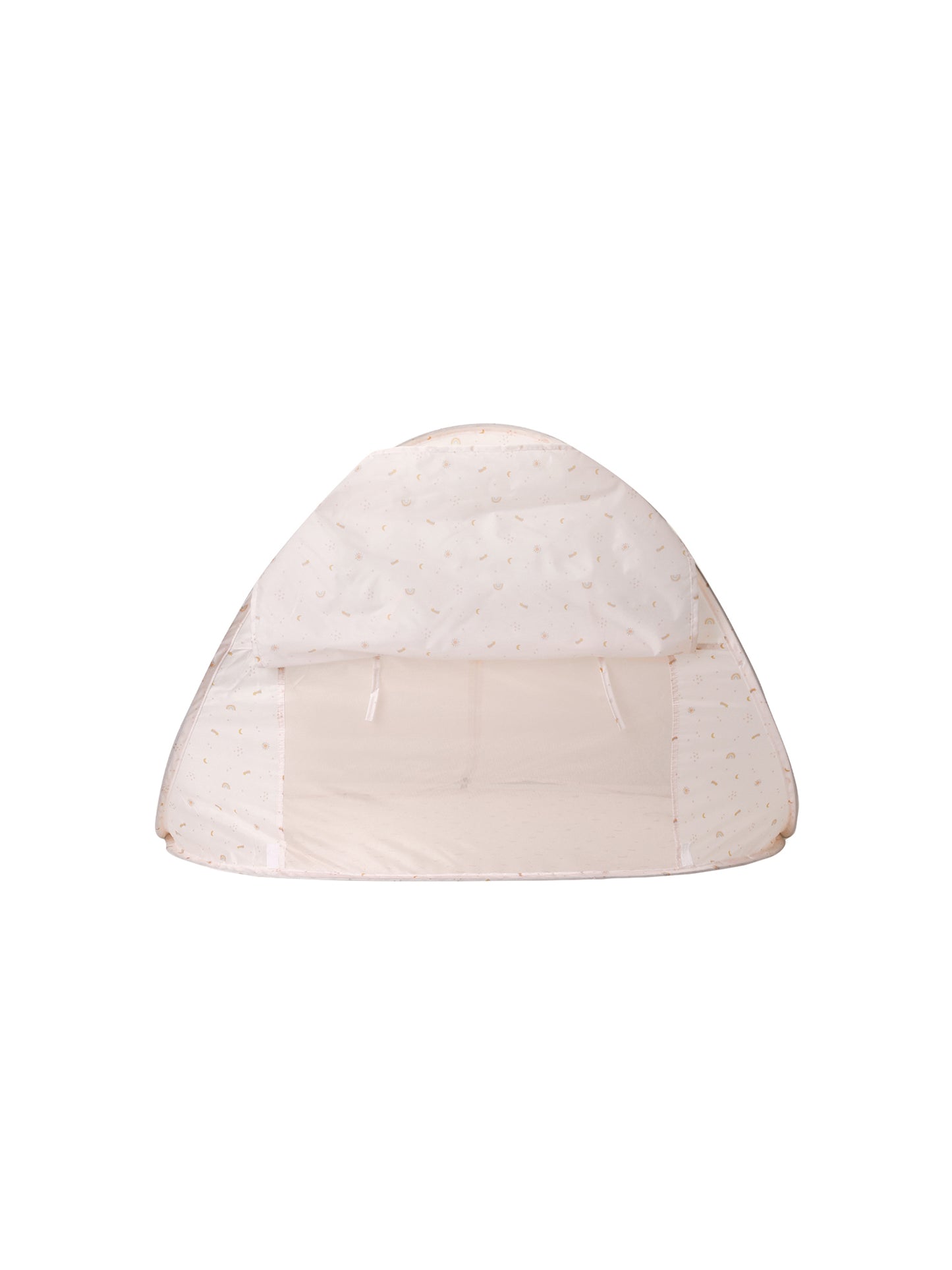 TIENDA PROTECCION SOLAR/ANTIMOSQUITOS STARLIGHT