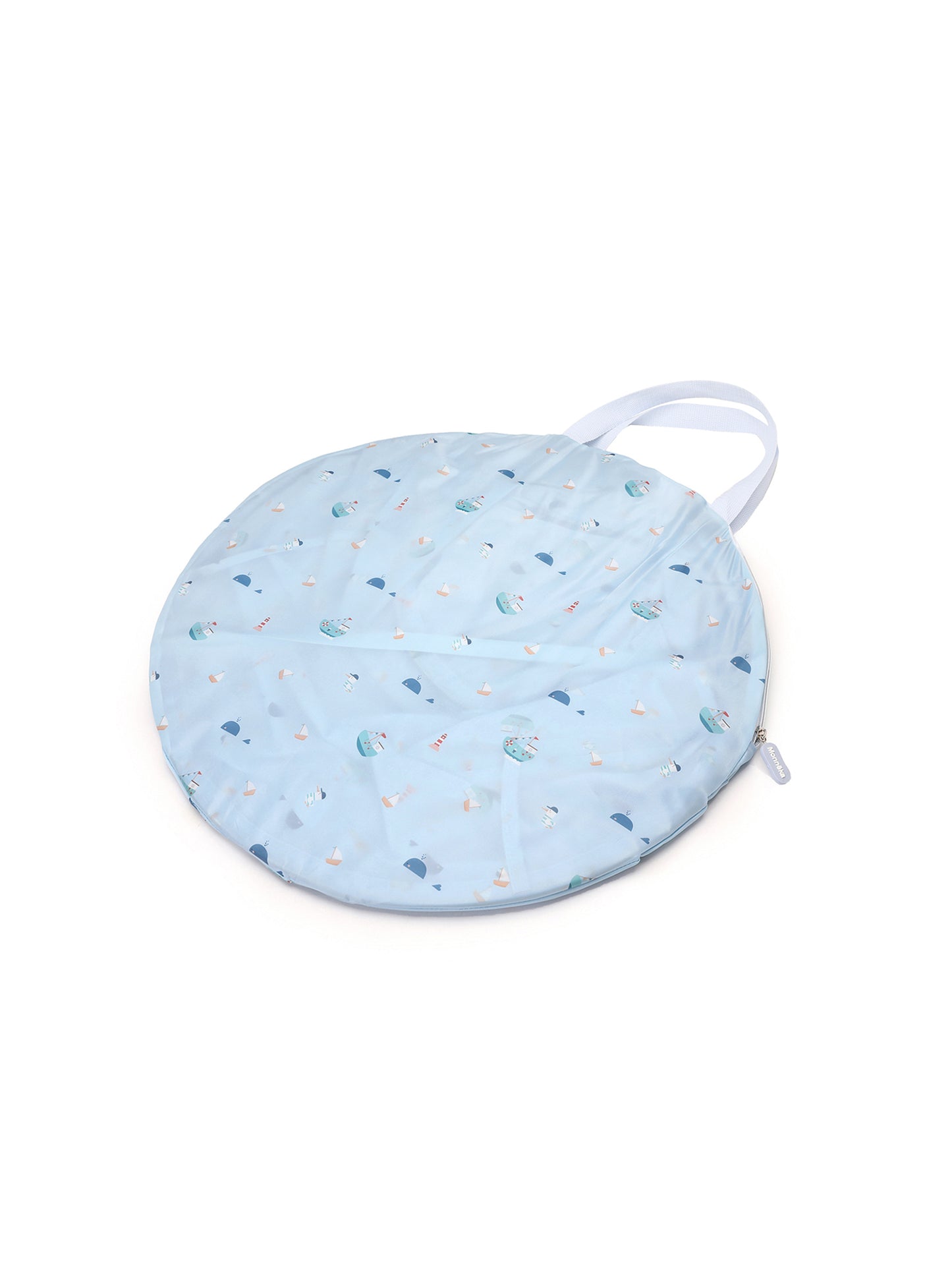 TIENDA PROTECCION SOLAR/ANTIMOSQUITOS STARLIGHT