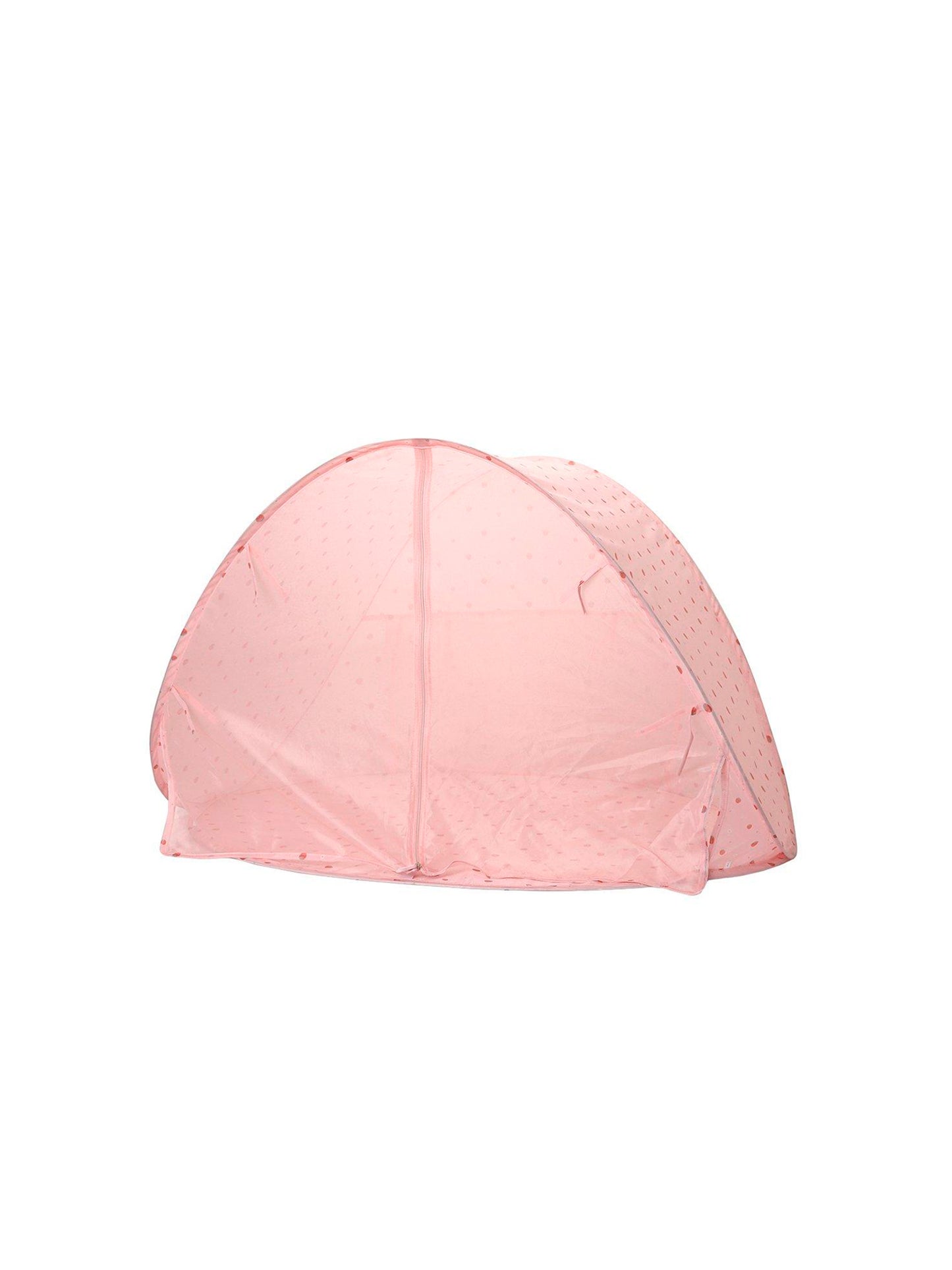TIENDA PROTECCION SOLAR/ANTIMOSQUITOS STRAWBERRIES