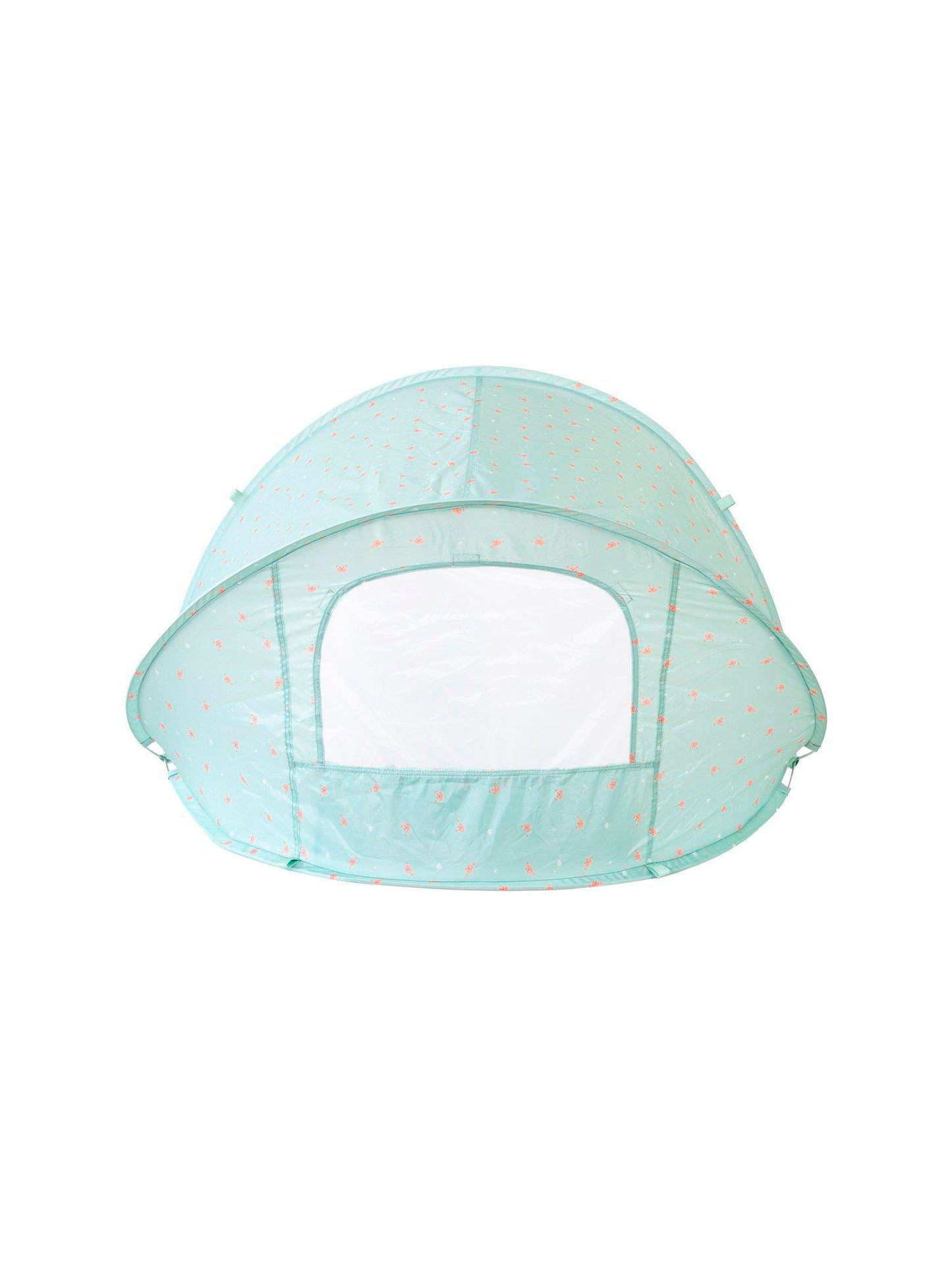 TIENDA PROTECCION SOLAR CRAB SAGE Monneka KIDSME