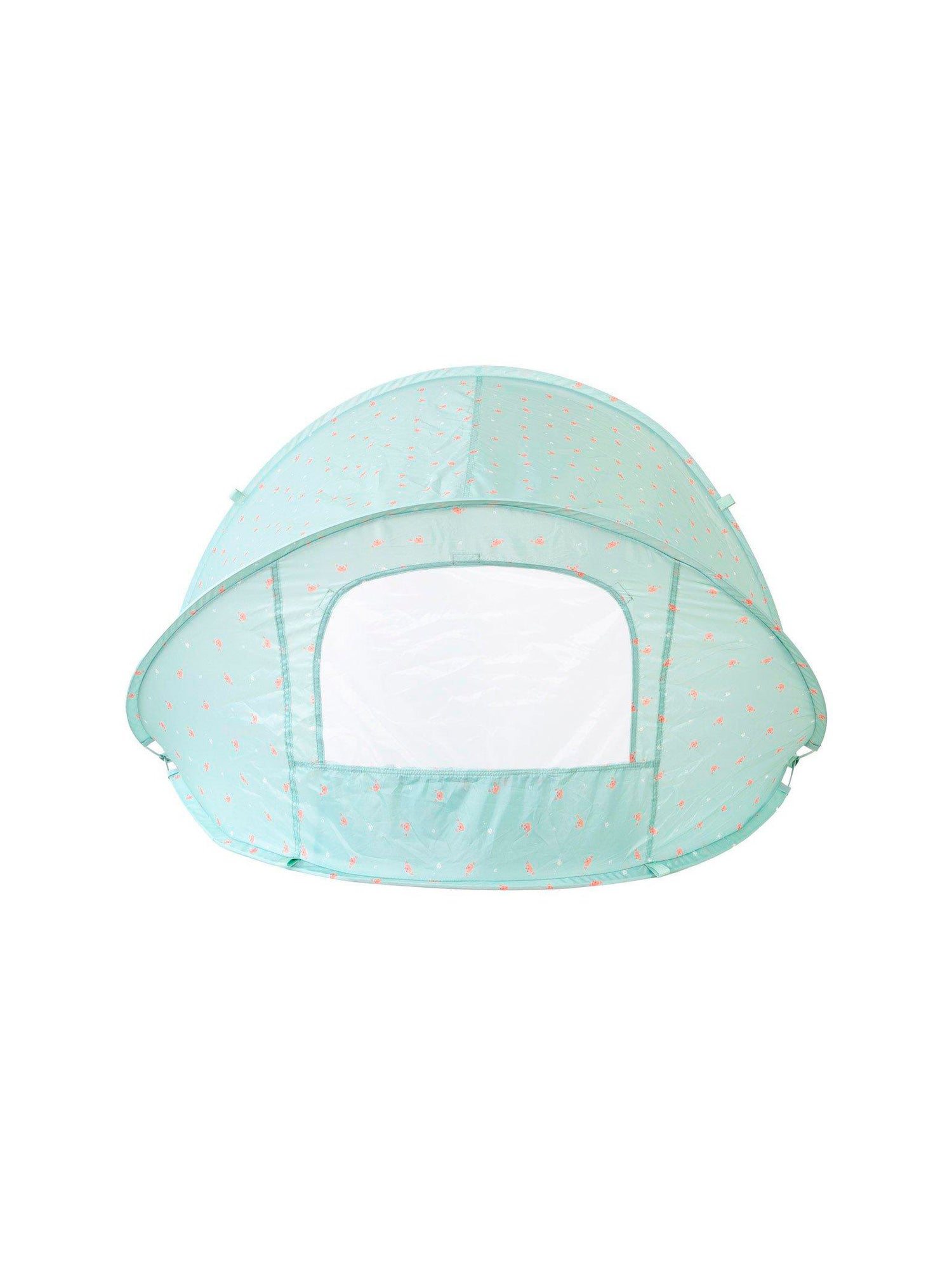 TIENDA PROTECCION SOLAR CRAB SAGE Monneka KIDSME