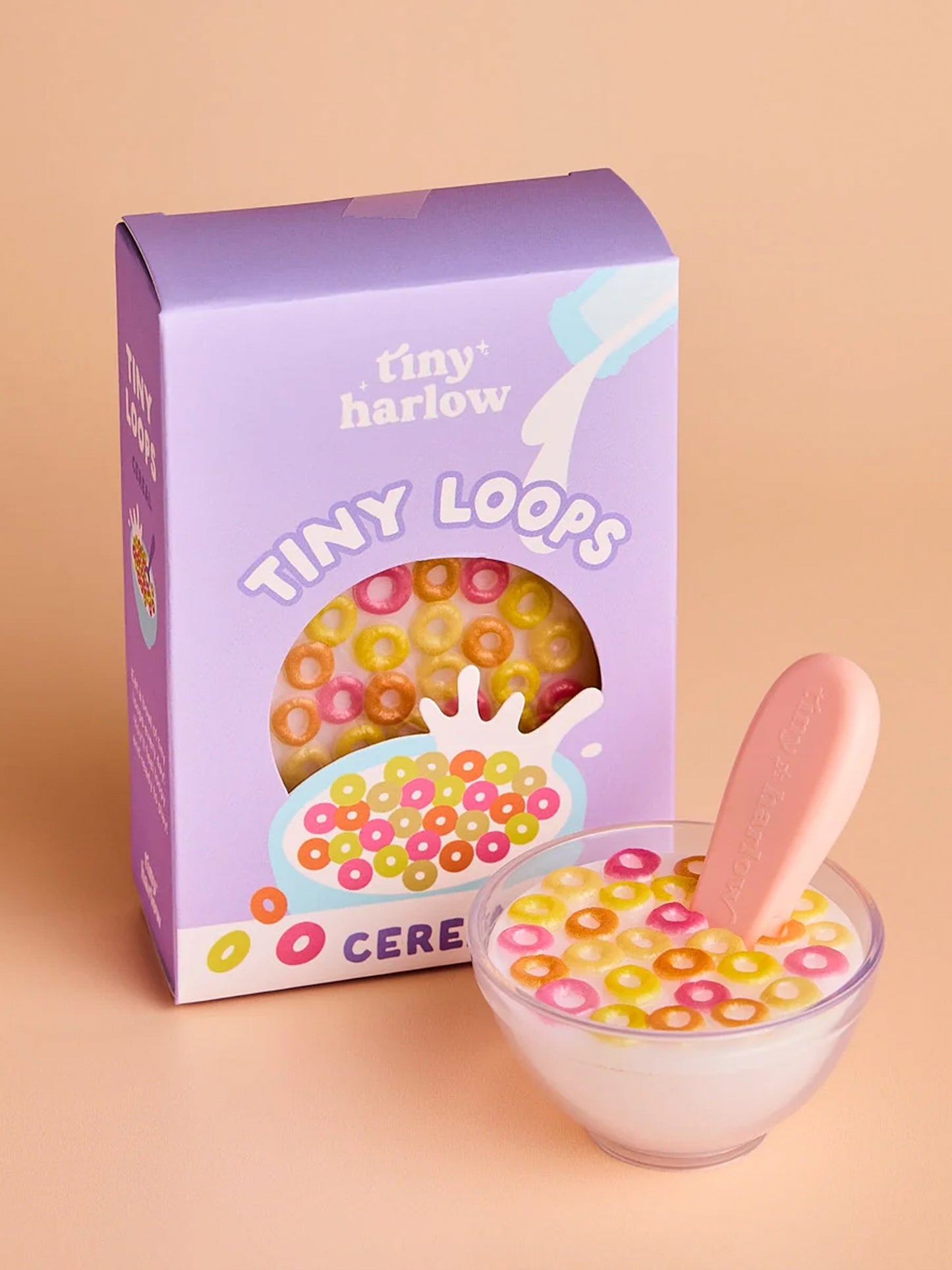 LEGUMES PARA CORTAR