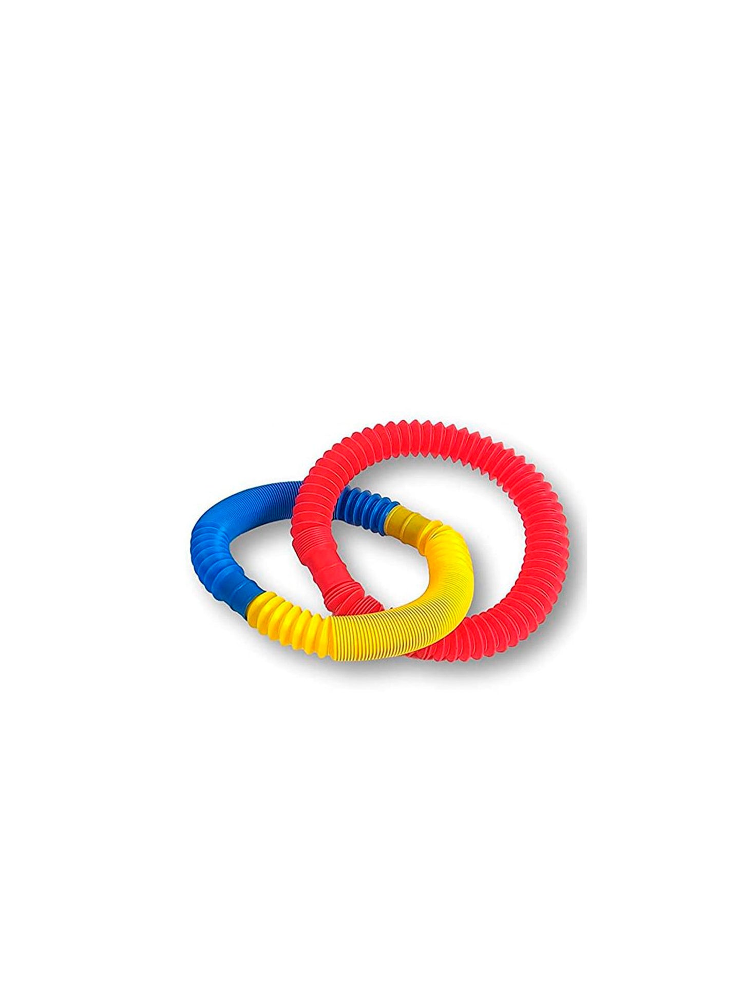 TOOB-X 8 PIEZAS TAMAÑO L Juega Conmigo KIDSME