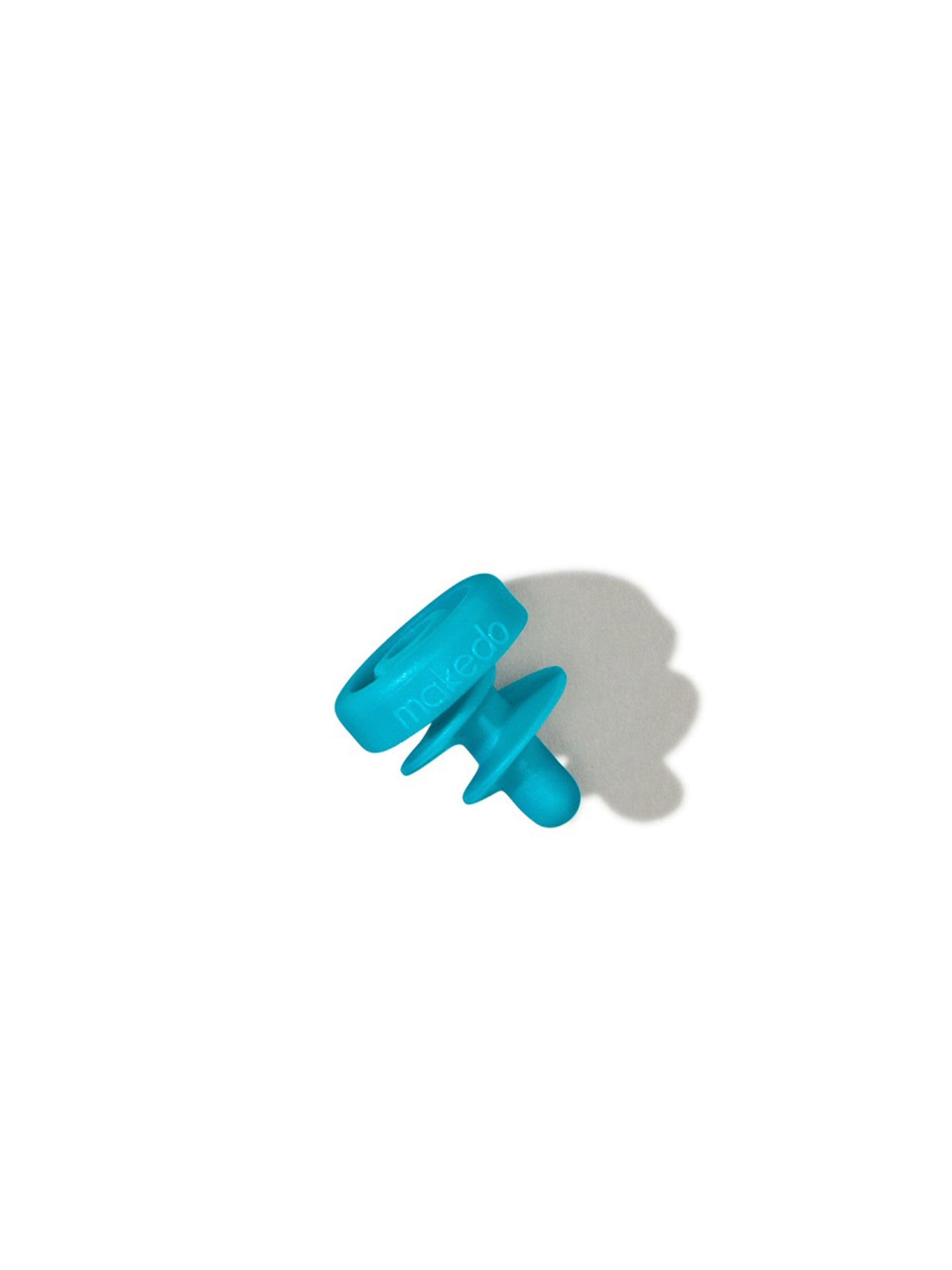 MAKEDO INVENT KIT 360 PIEZAS Makedo KIDSME