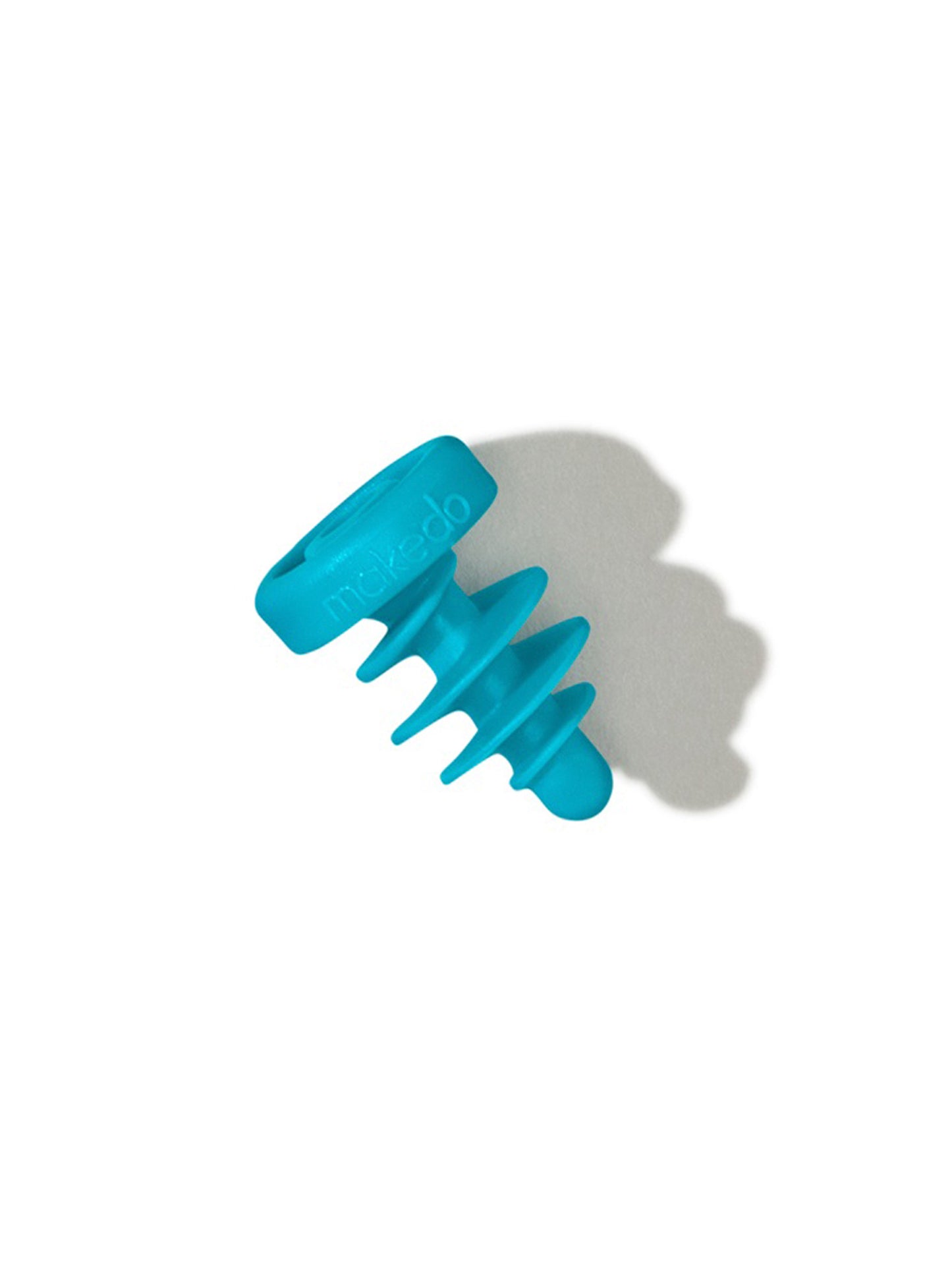 PACK TORNILLOS MAKEDO 160 PIEZAS Makedo KIDSME