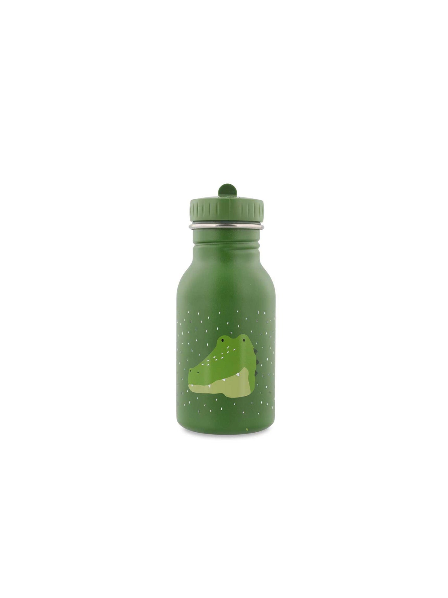MR. PARROT BOTTLE