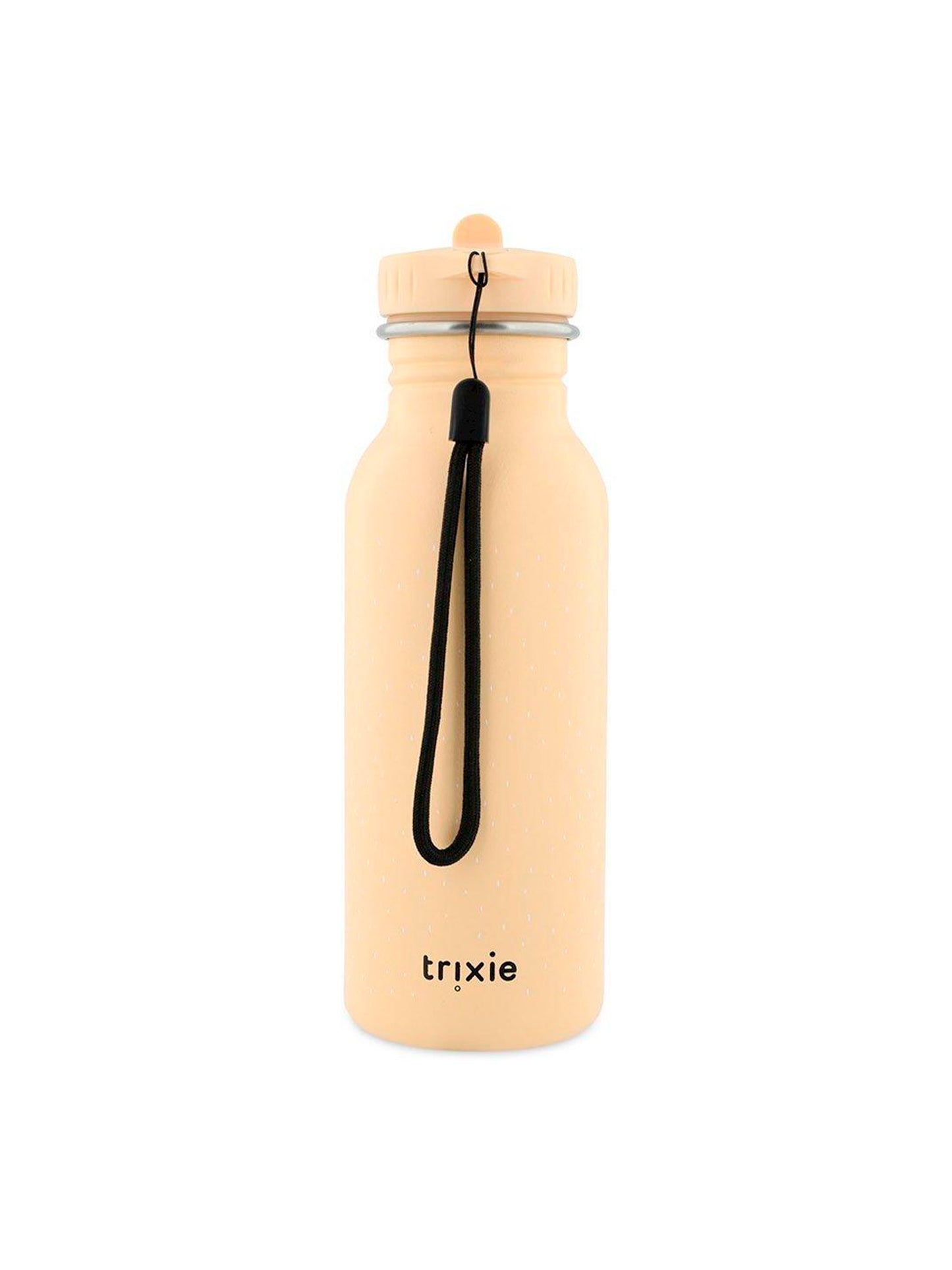 BOTELLA GRANDE UNICORN Trixie KIDSME