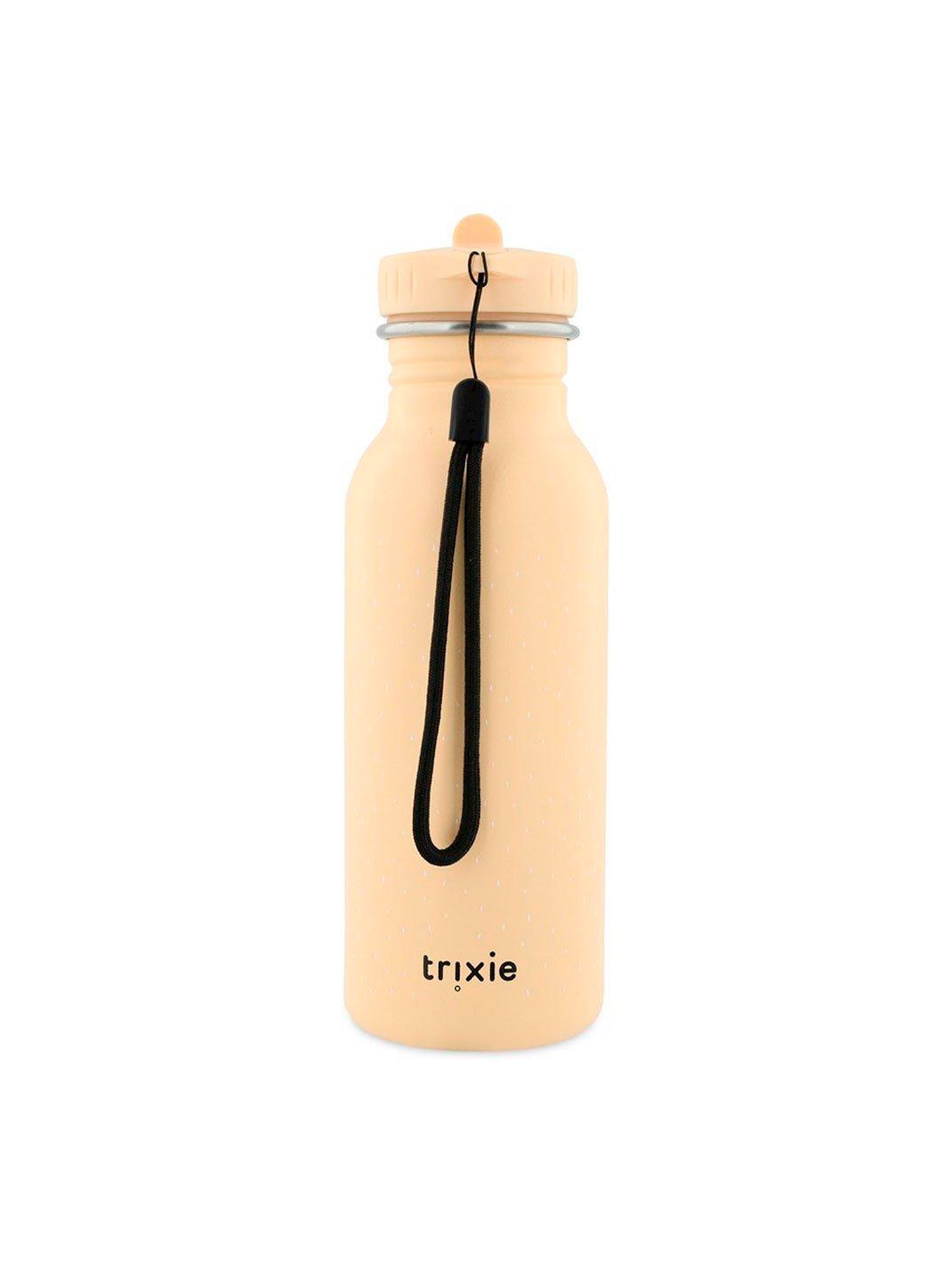 BOTELLA GRANDE UNICORN Trixie KIDSME