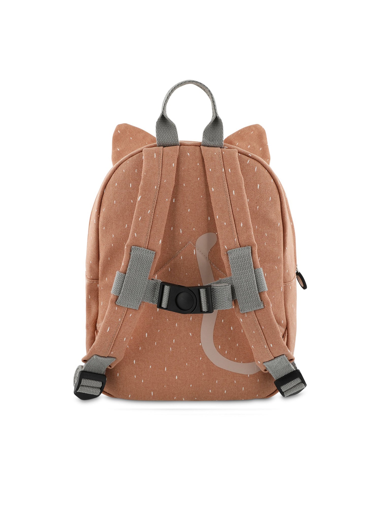 MOCHILA MRS. CAT Trixie KIDSME