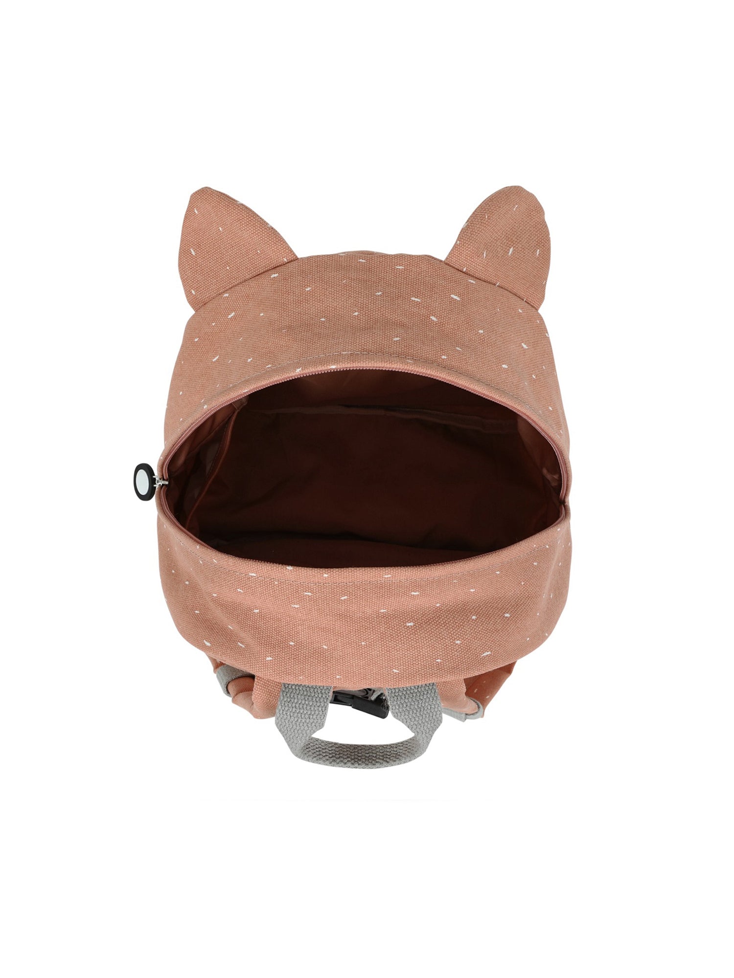 MOCHILA MRS. CAT Trixie KIDSME