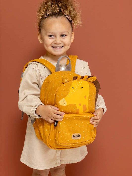 MR.DINO BACKPACK